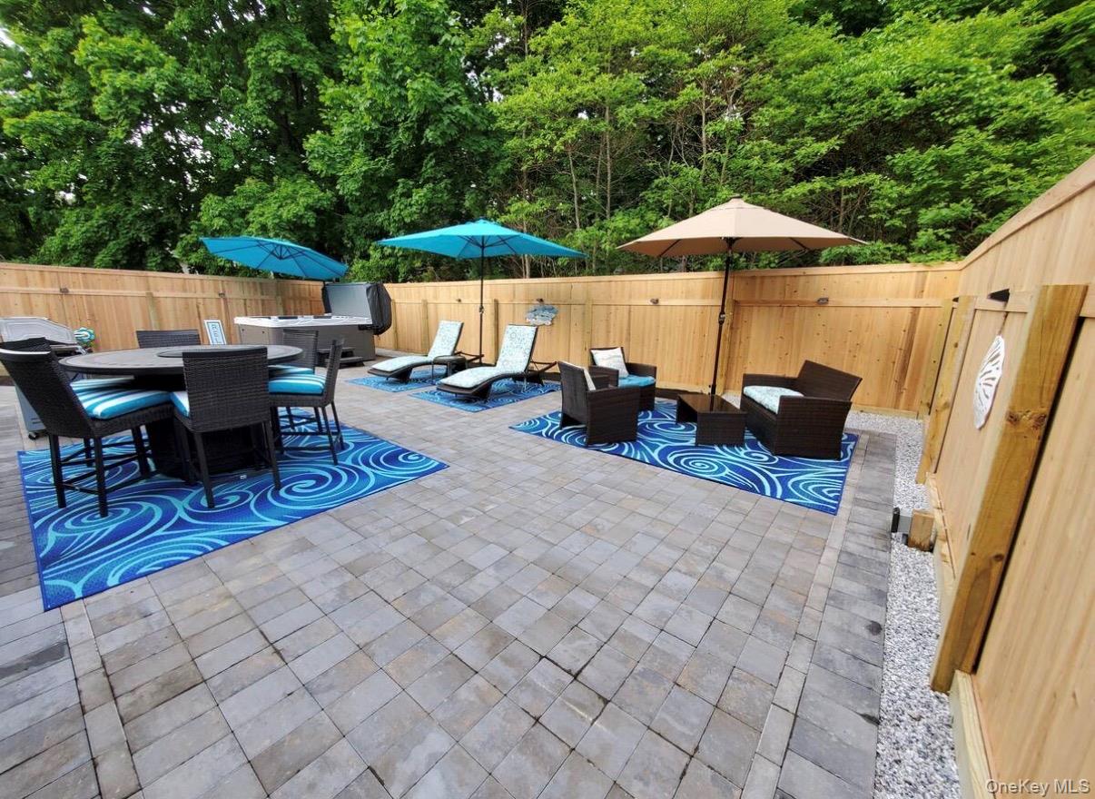 572 Montauk Highway – For Rent photo 12