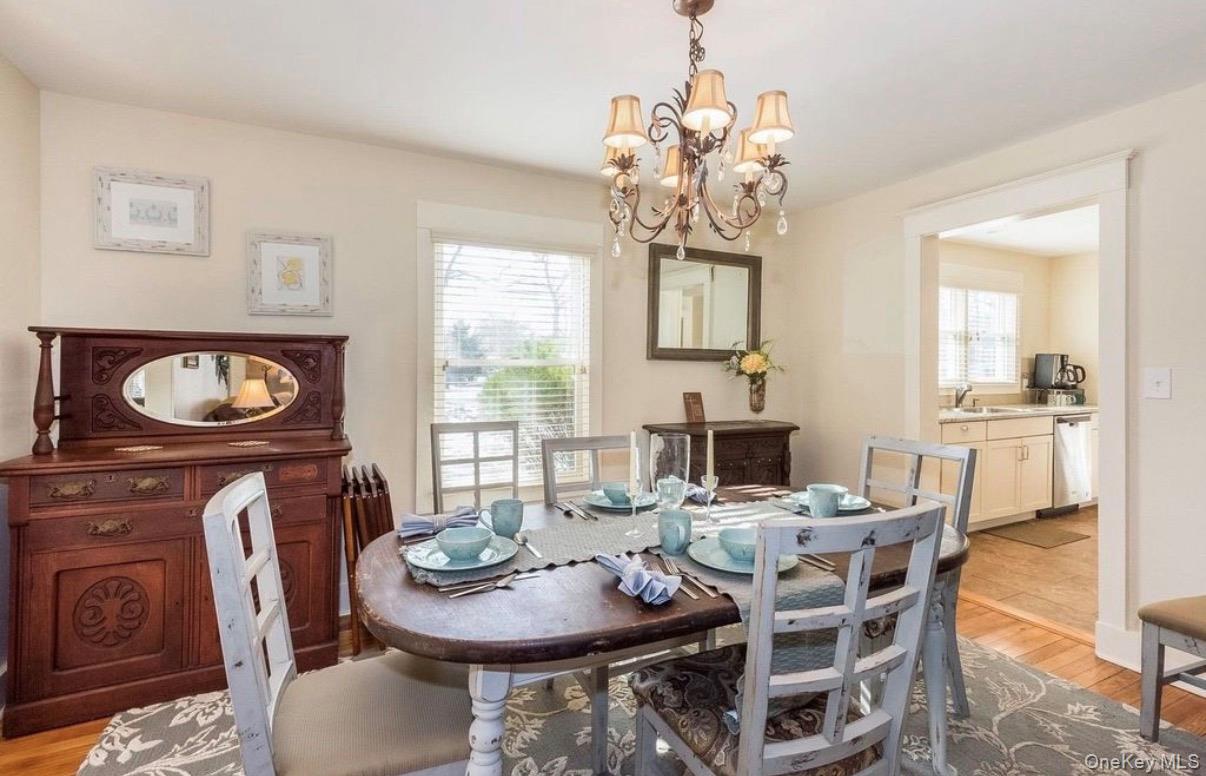 572 Montauk Highway – For Rent photo 6
