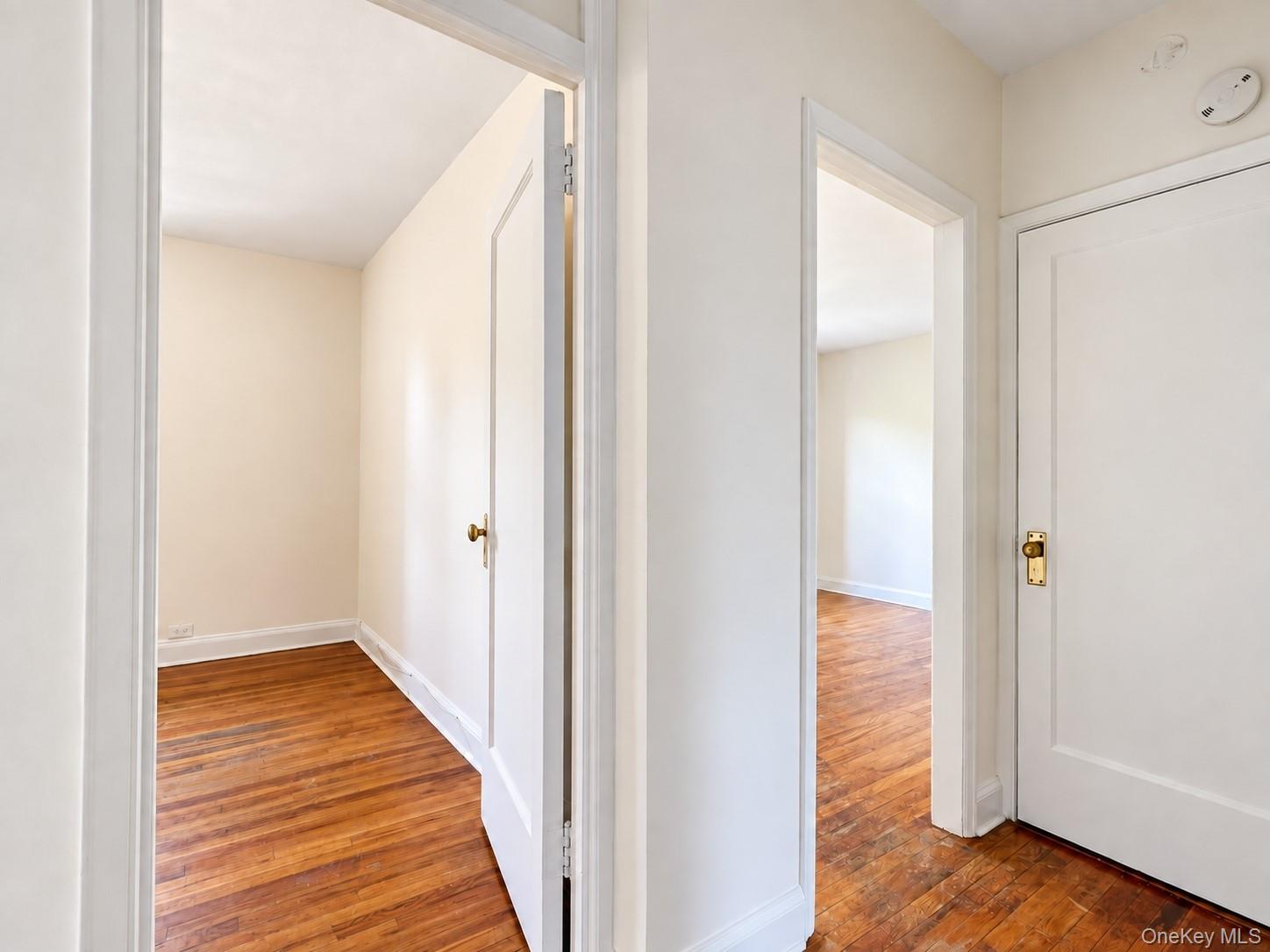 43-10 48 Avenue, Unit 4o photo 14