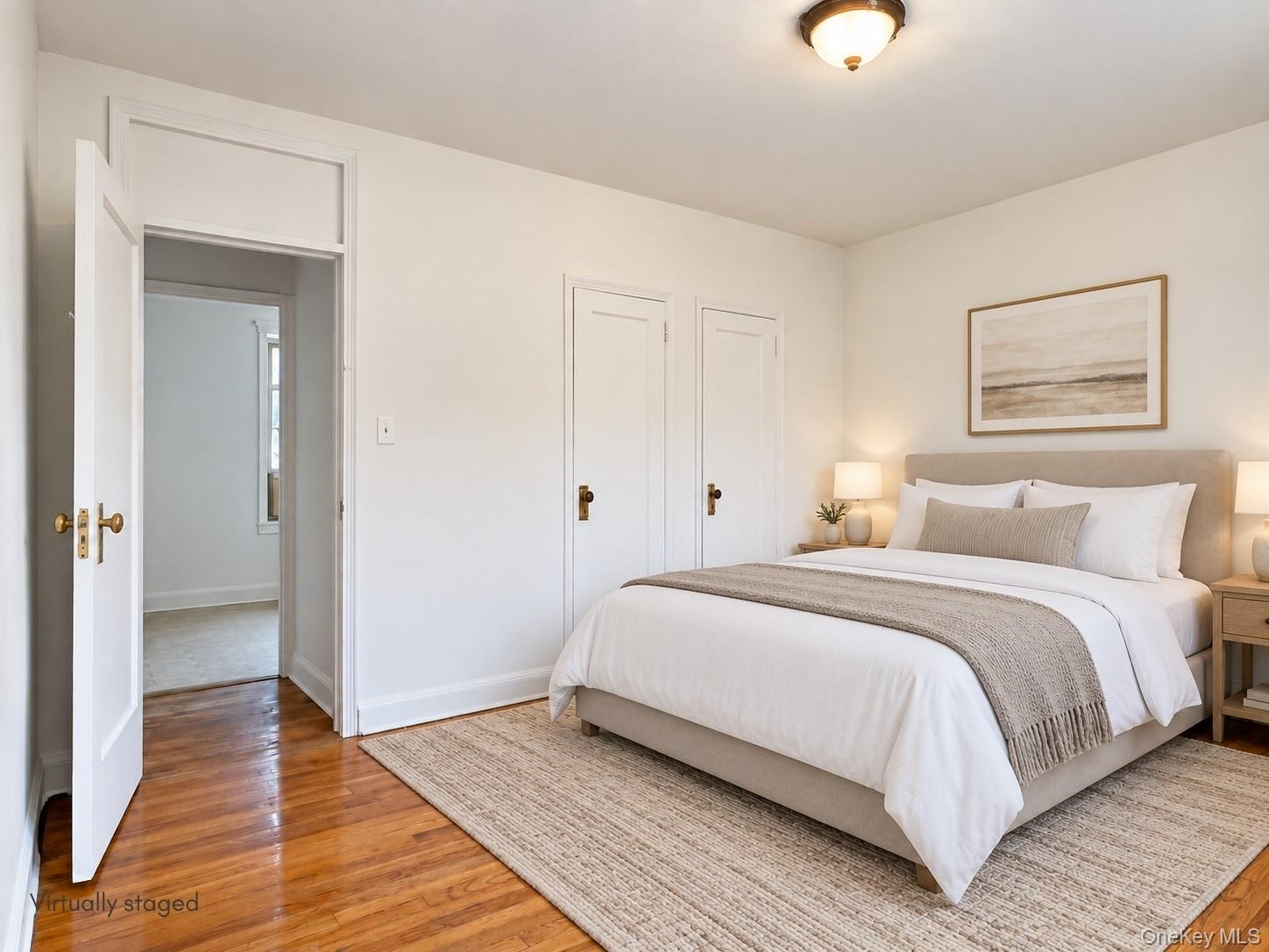 43-10 48 Avenue, Unit 4o photo 17