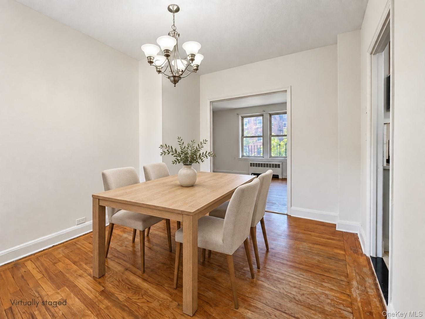 43-10 48 Avenue, Unit 4o photo 7