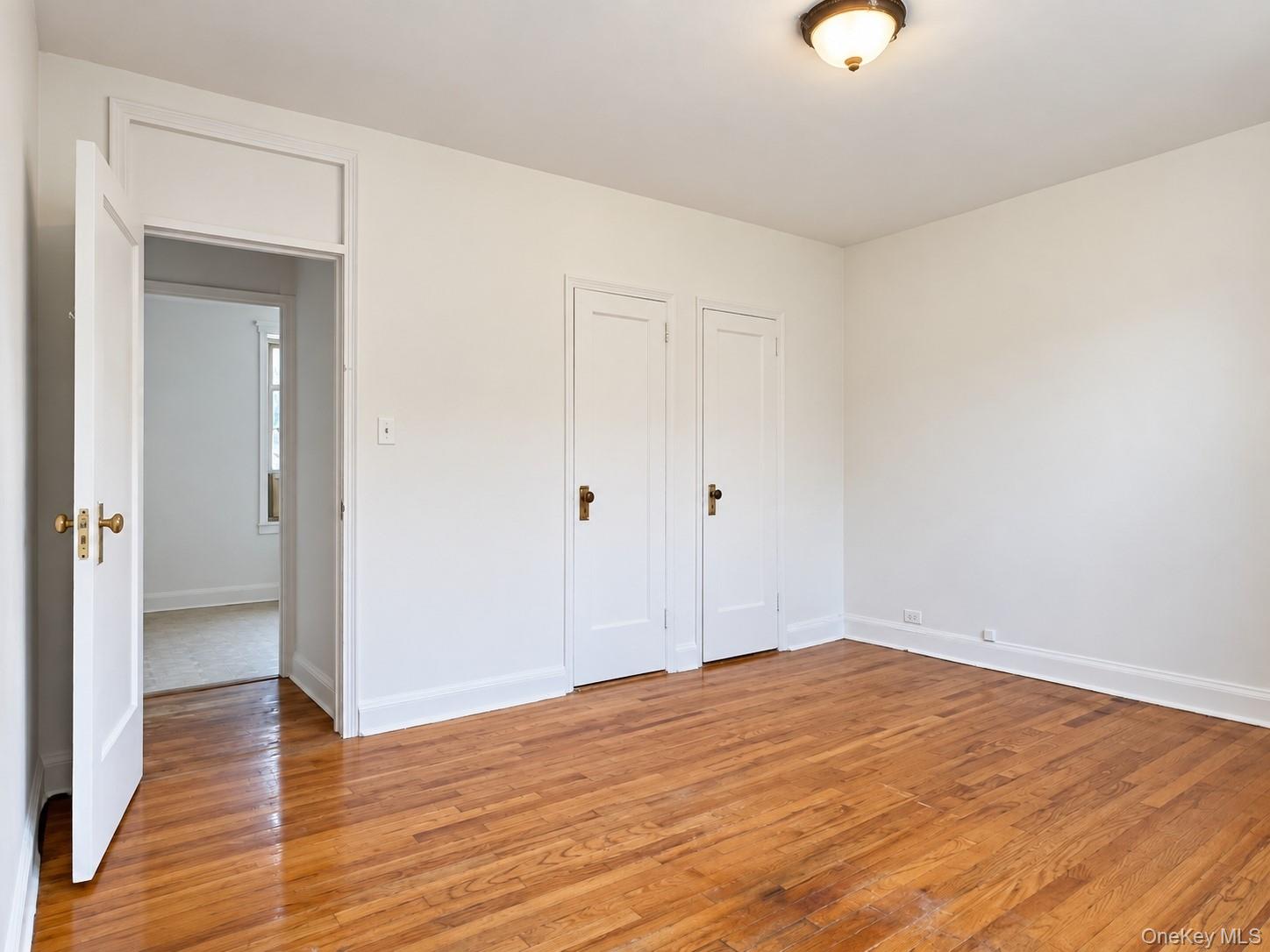 43-10 48 Avenue, Unit 4o photo 20