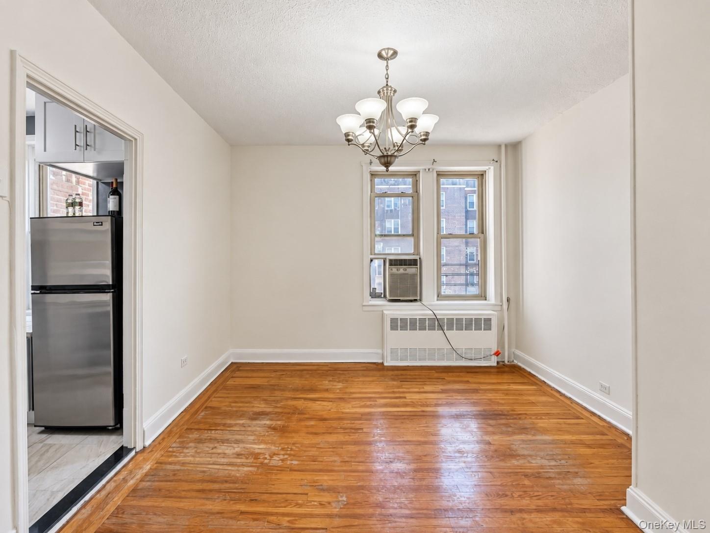 43-10 48 Avenue, Unit 4o photo 8
