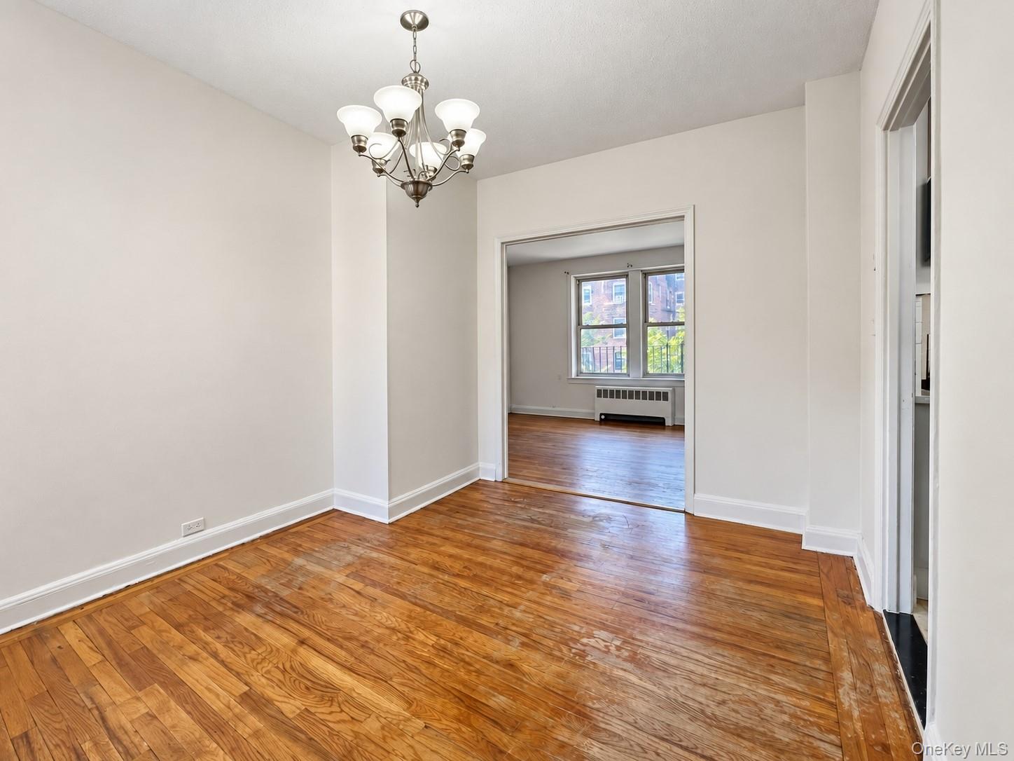 43-10 48 Avenue, Unit 4o photo 10