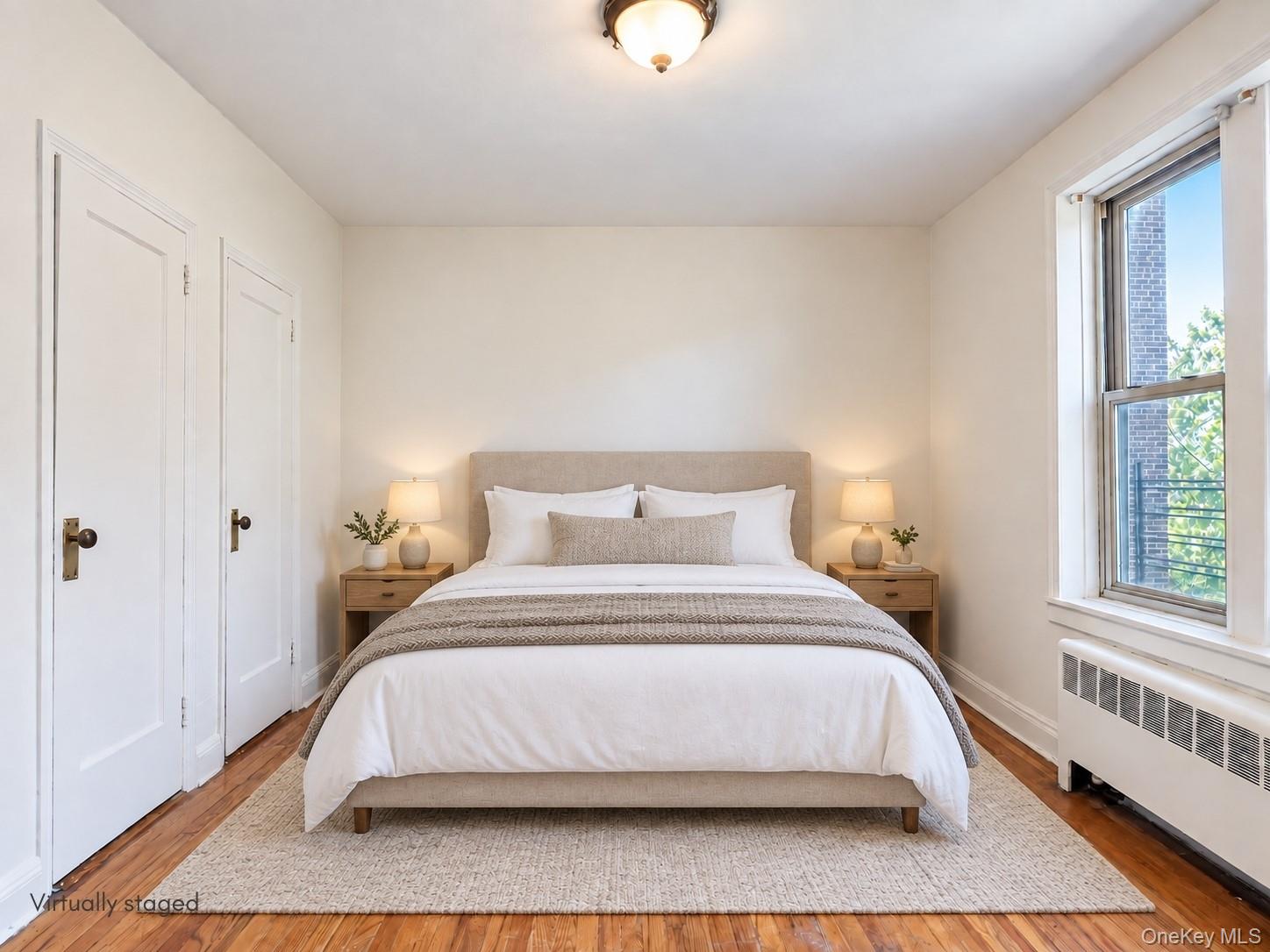 43-10 48 Avenue, Unit 4o photo 16