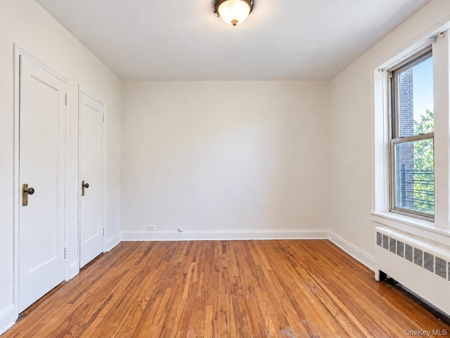 43-10 48 Avenue, Unit 4o photo 19
