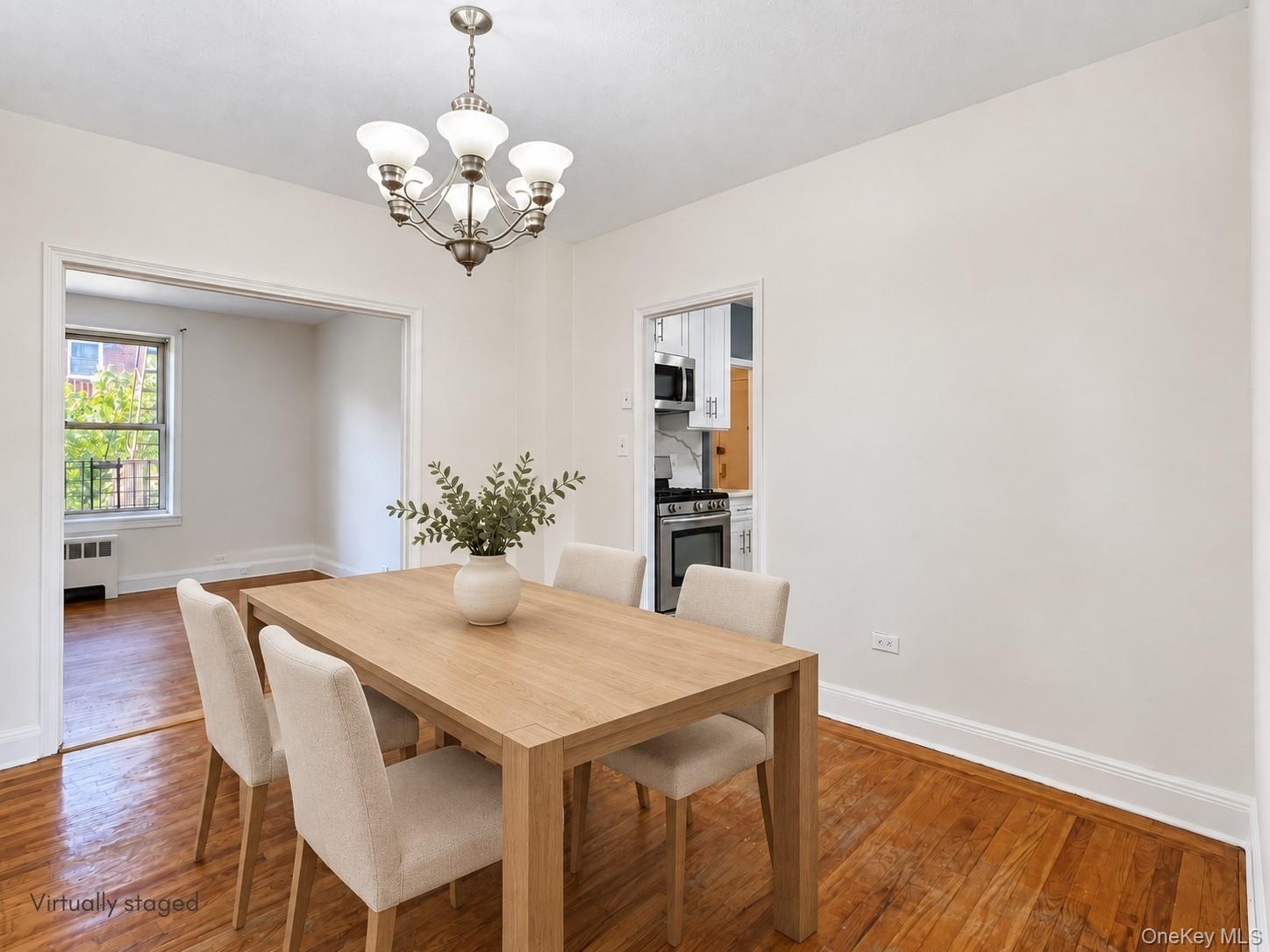 43-10 48 Avenue, Unit 4o photo 6