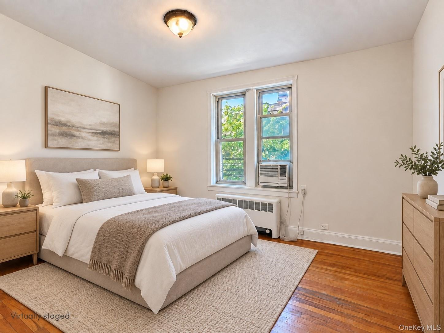 43-10 48 Avenue, Unit 4o photo 15