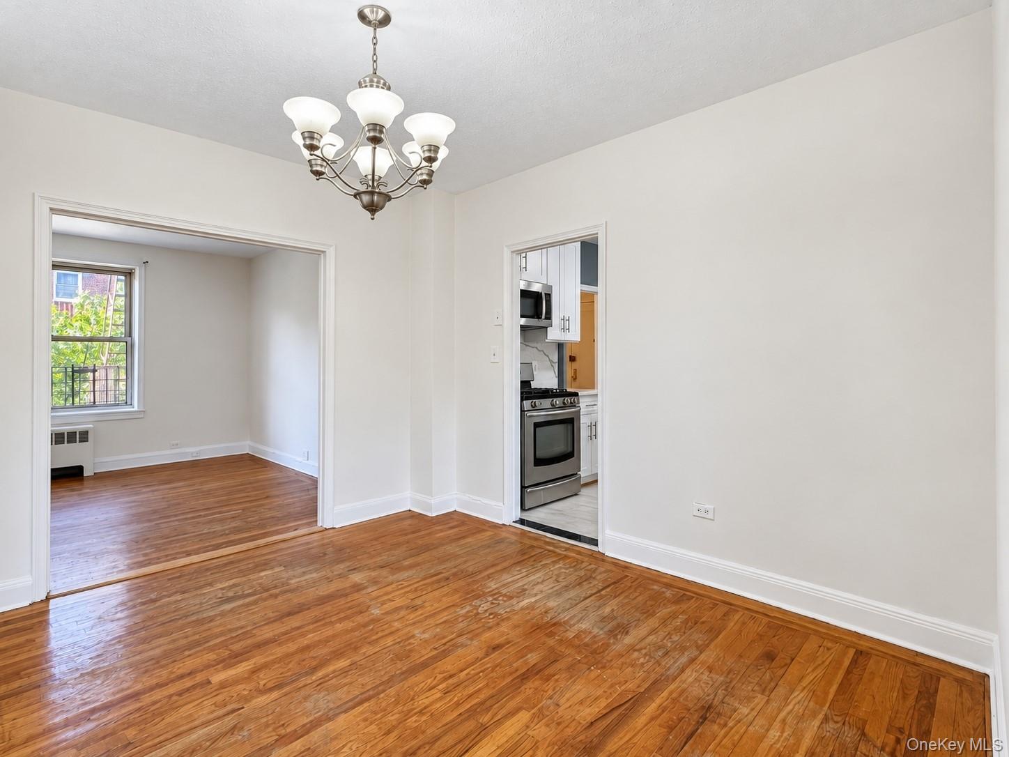 43-10 48 Avenue, Unit 4o photo 9