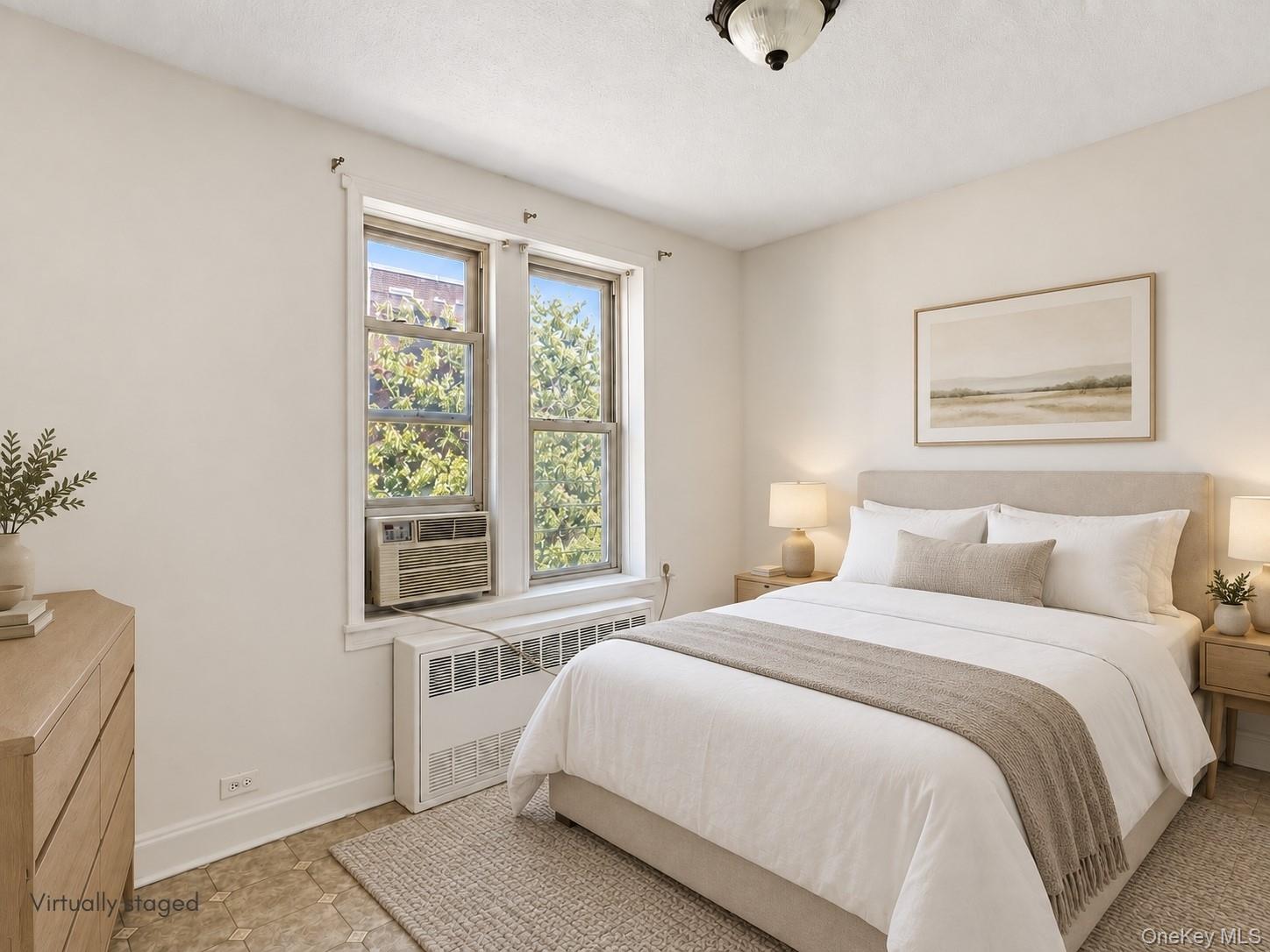 43-10 48 Avenue, Unit 4o photo 21