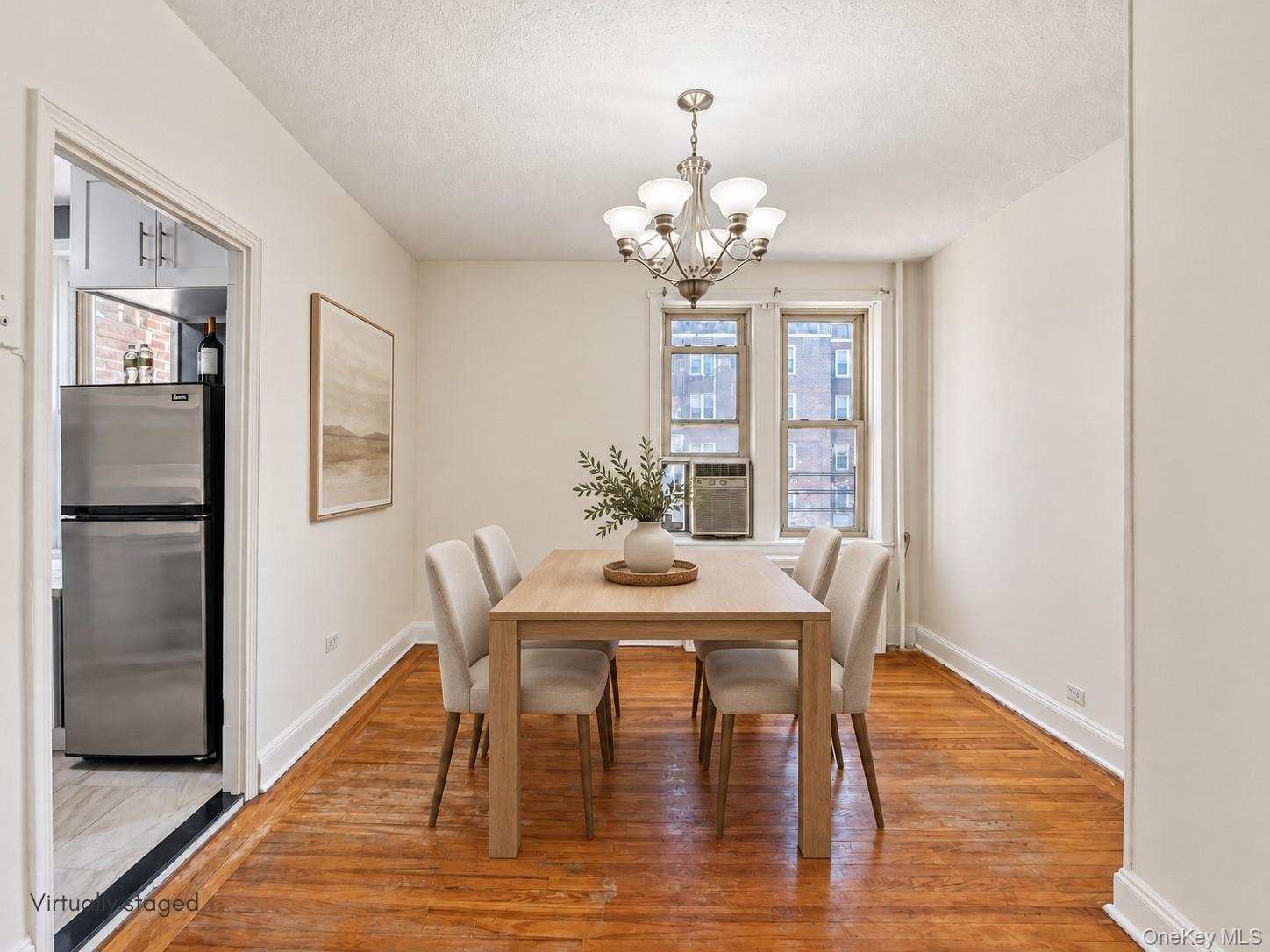 43-10 48 Avenue, Unit 4o photo 5