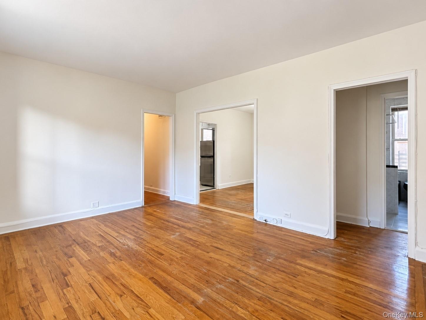 43-10 48 Avenue, Unit 4o photo 13