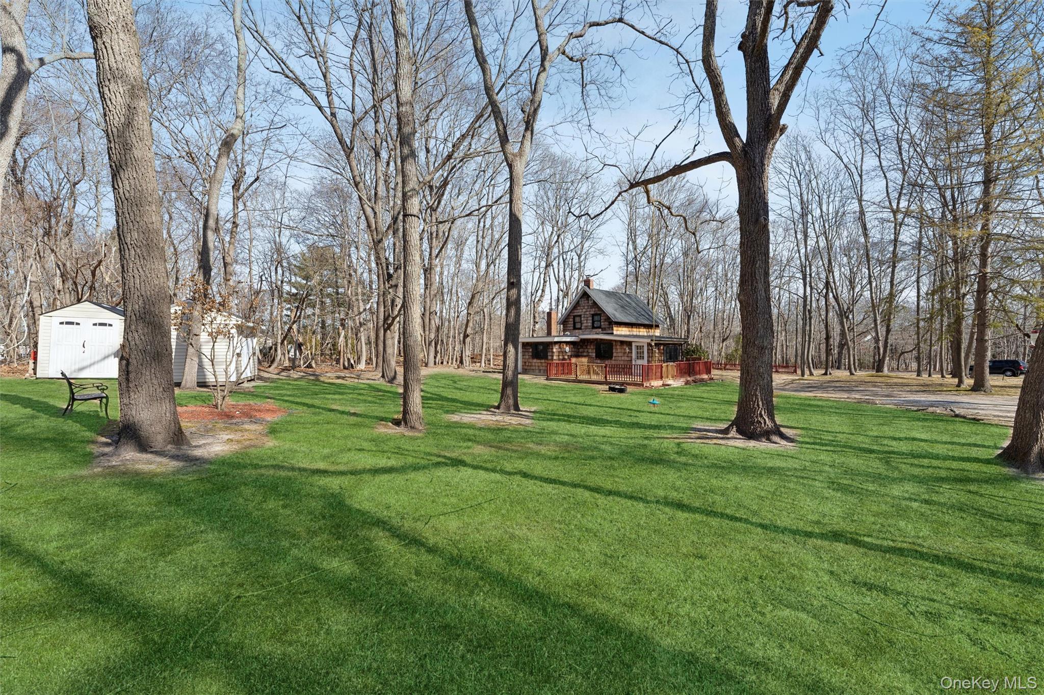 20 Hildreth Street – For Rent photo 6