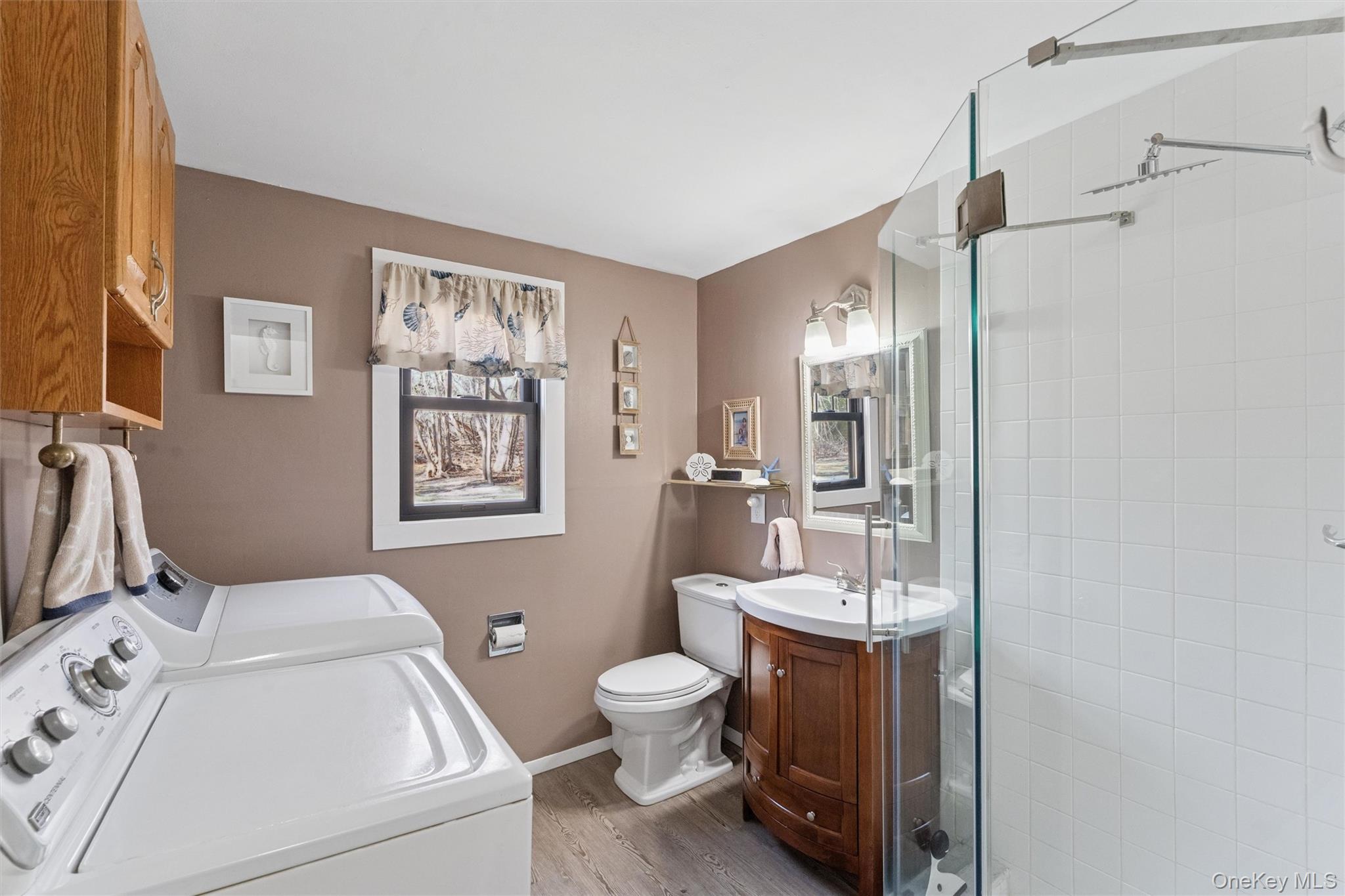 20 Hildreth Street – For Rent photo 20