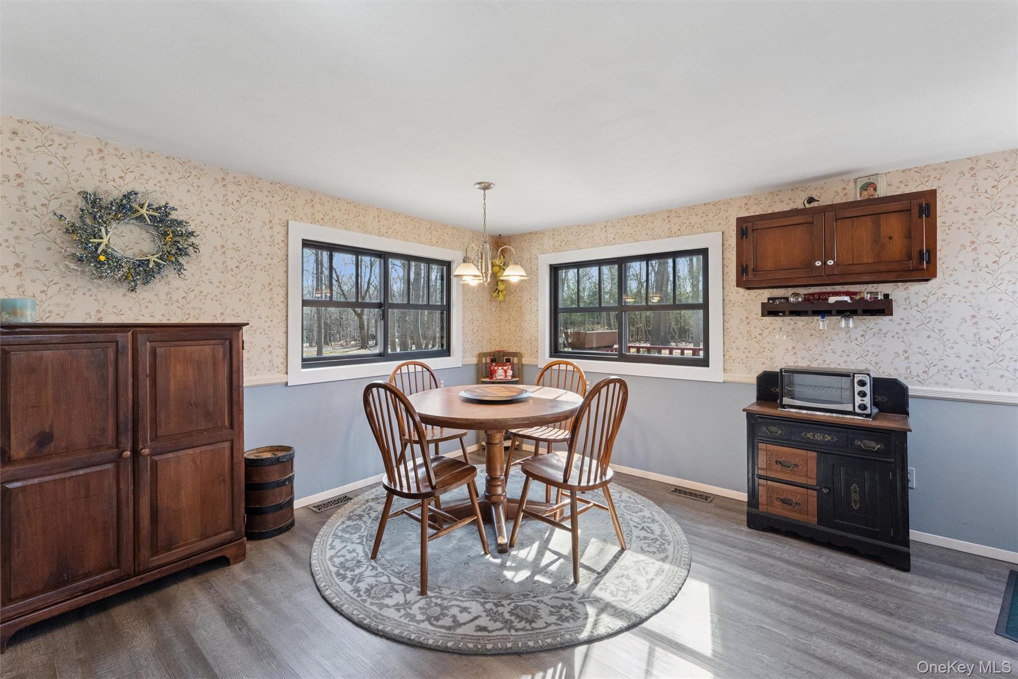 20 Hildreth Street – For Rent photo 9