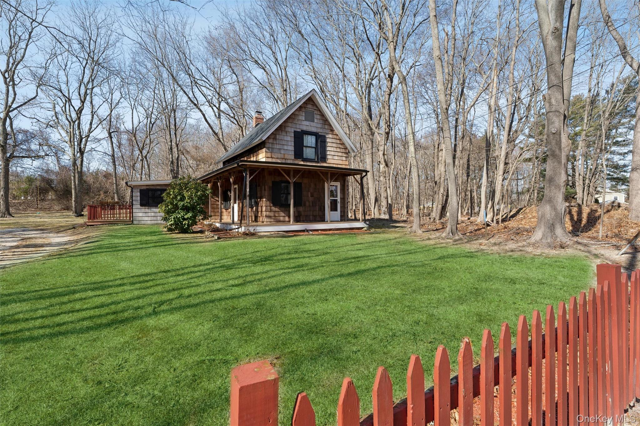 20 Hildreth Street – For Rent photo 2