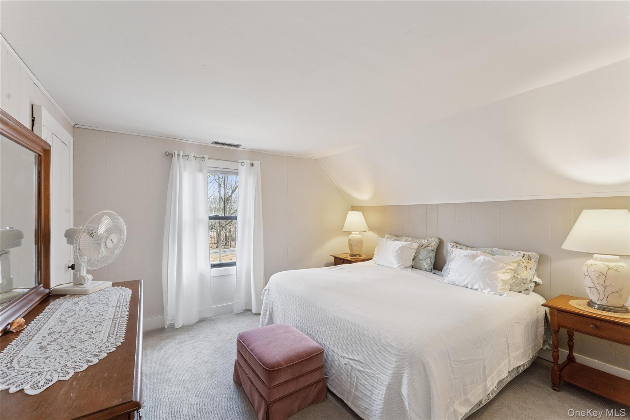 20 Hildreth Street – For Rent photo 22
