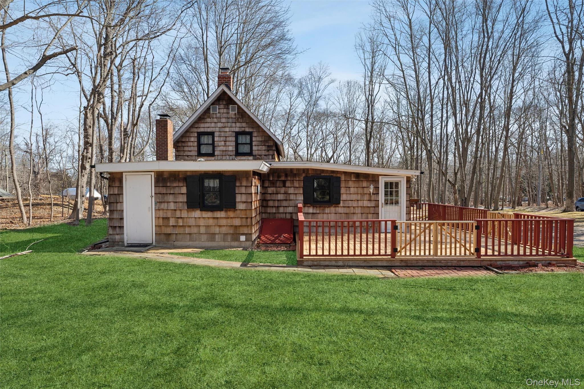 20 Hildreth Street – For Rent photo 5