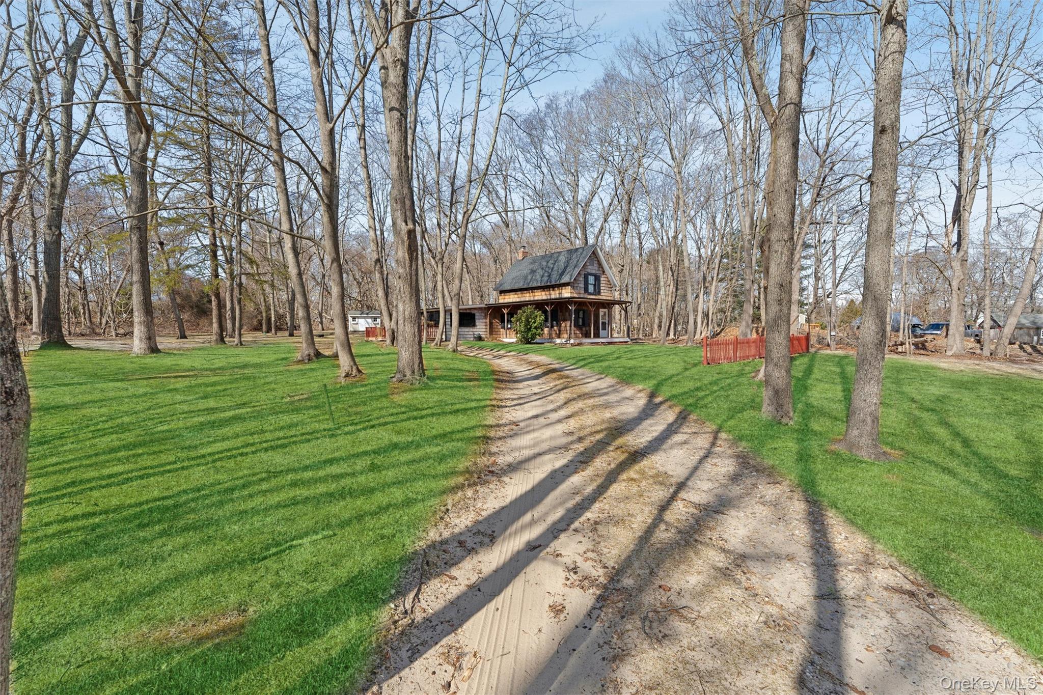 20 Hildreth Street – For Rent photo 8