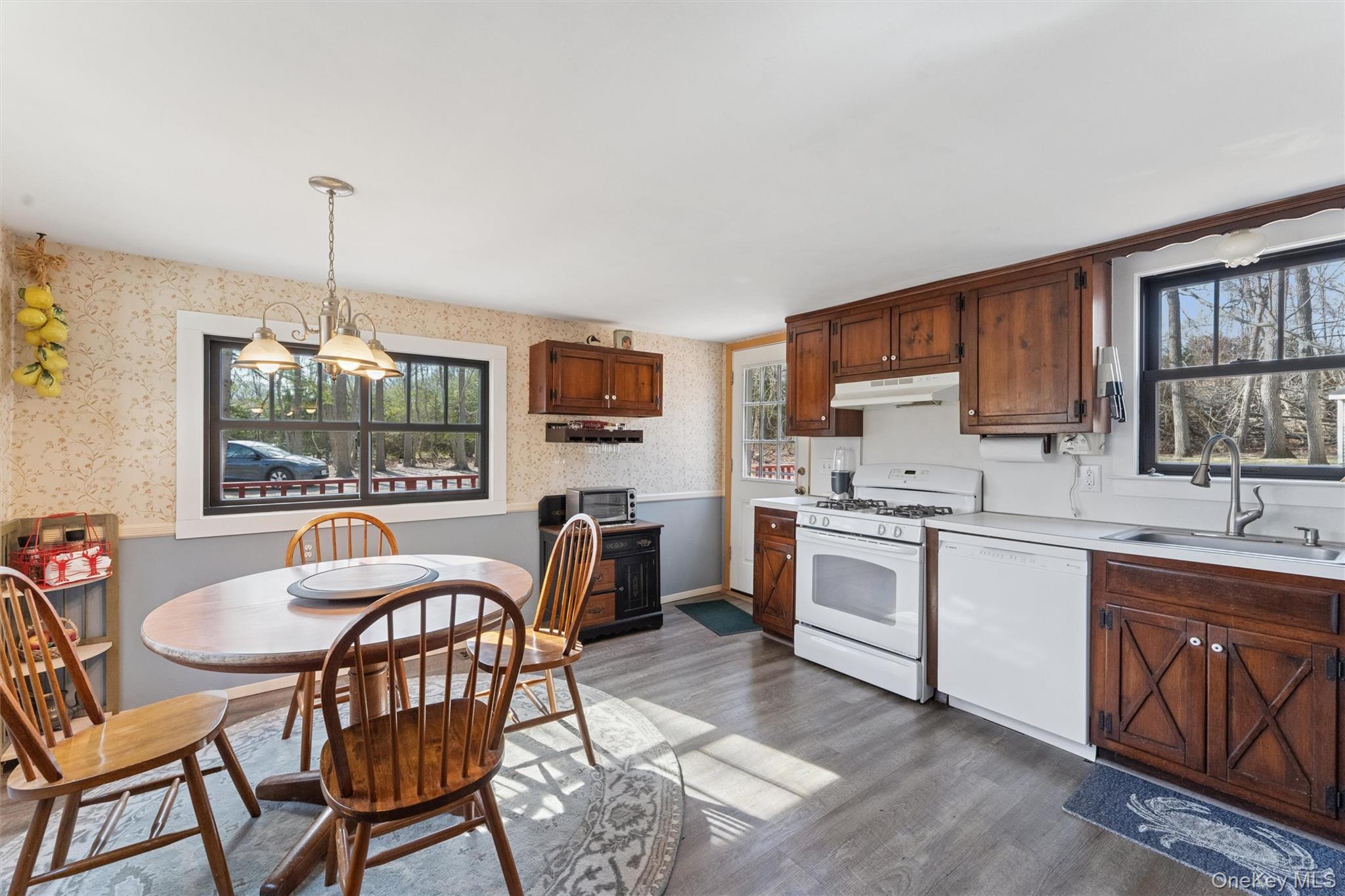 20 Hildreth Street – For Rent photo 18