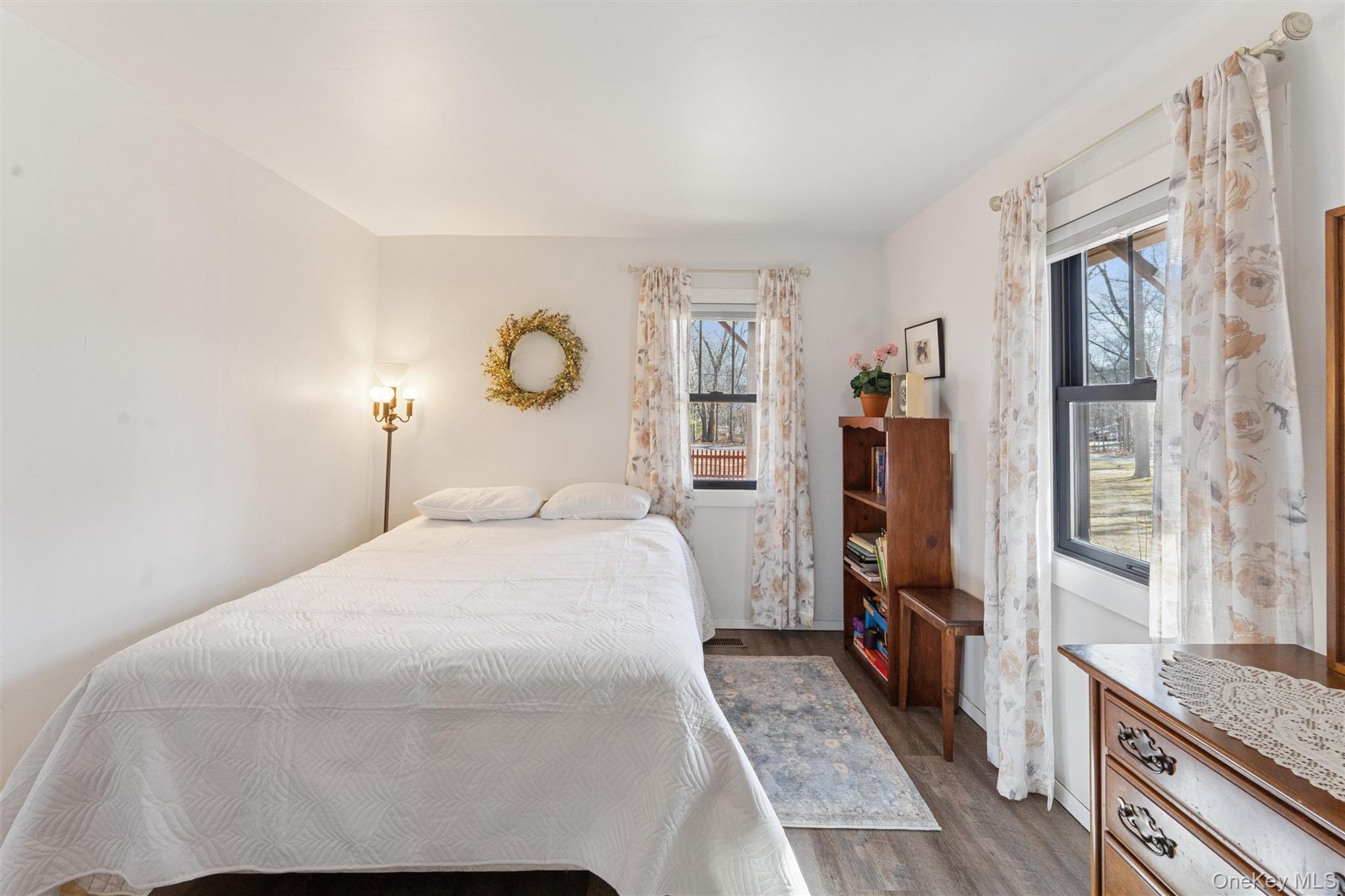 20 Hildreth Street – For Rent photo 21