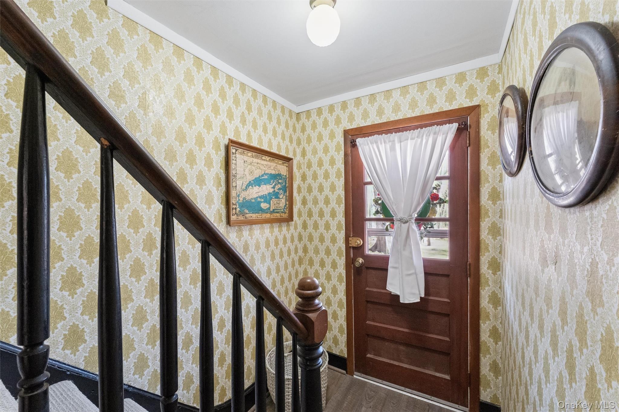 20 Hildreth Street – For Rent photo 25