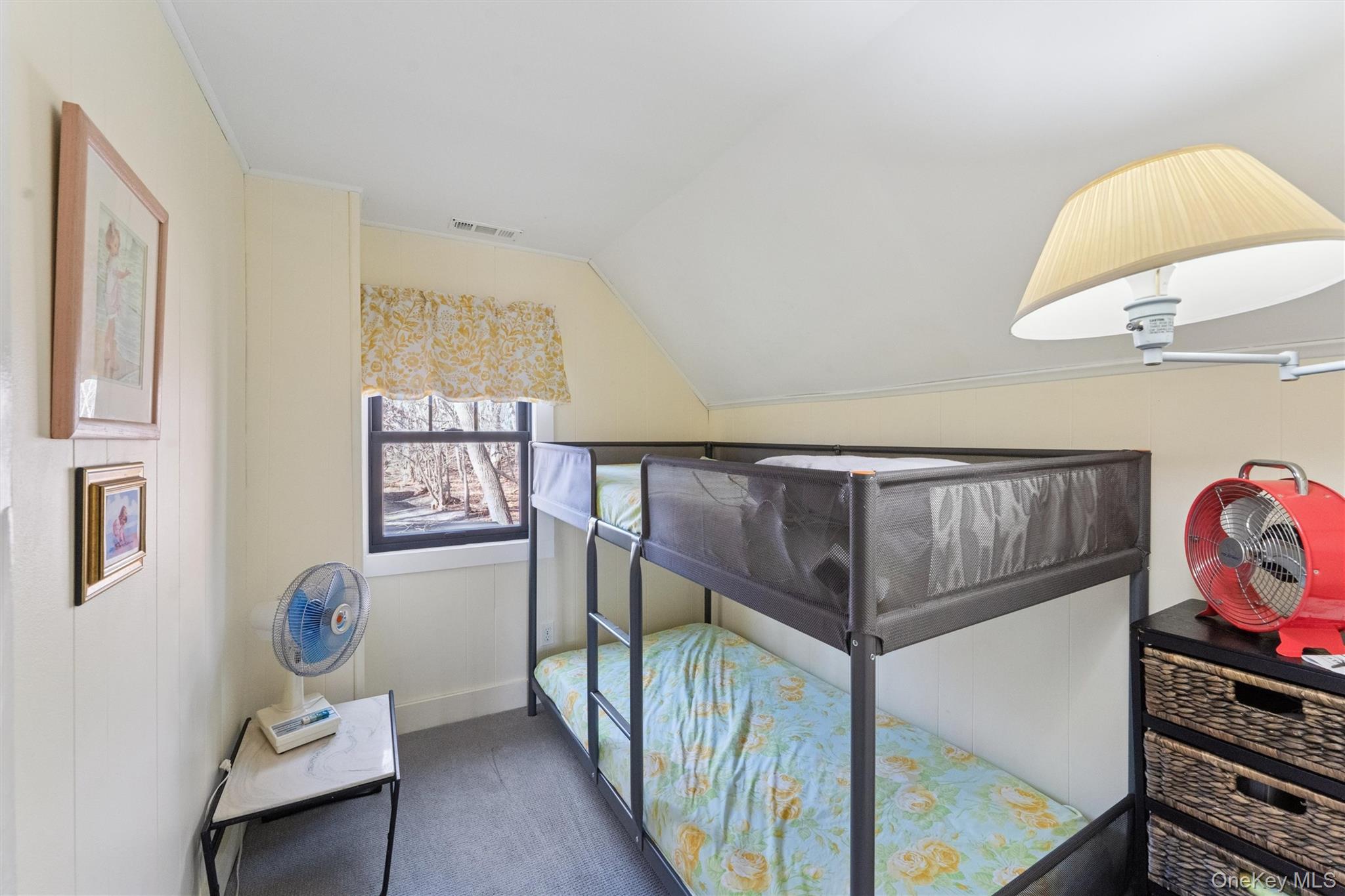 20 Hildreth Street – For Rent photo 24