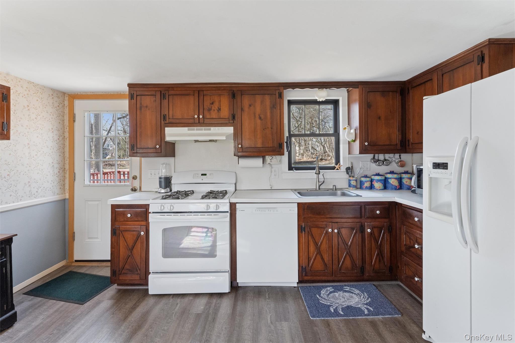 20 Hildreth Street – For Rent photo 17