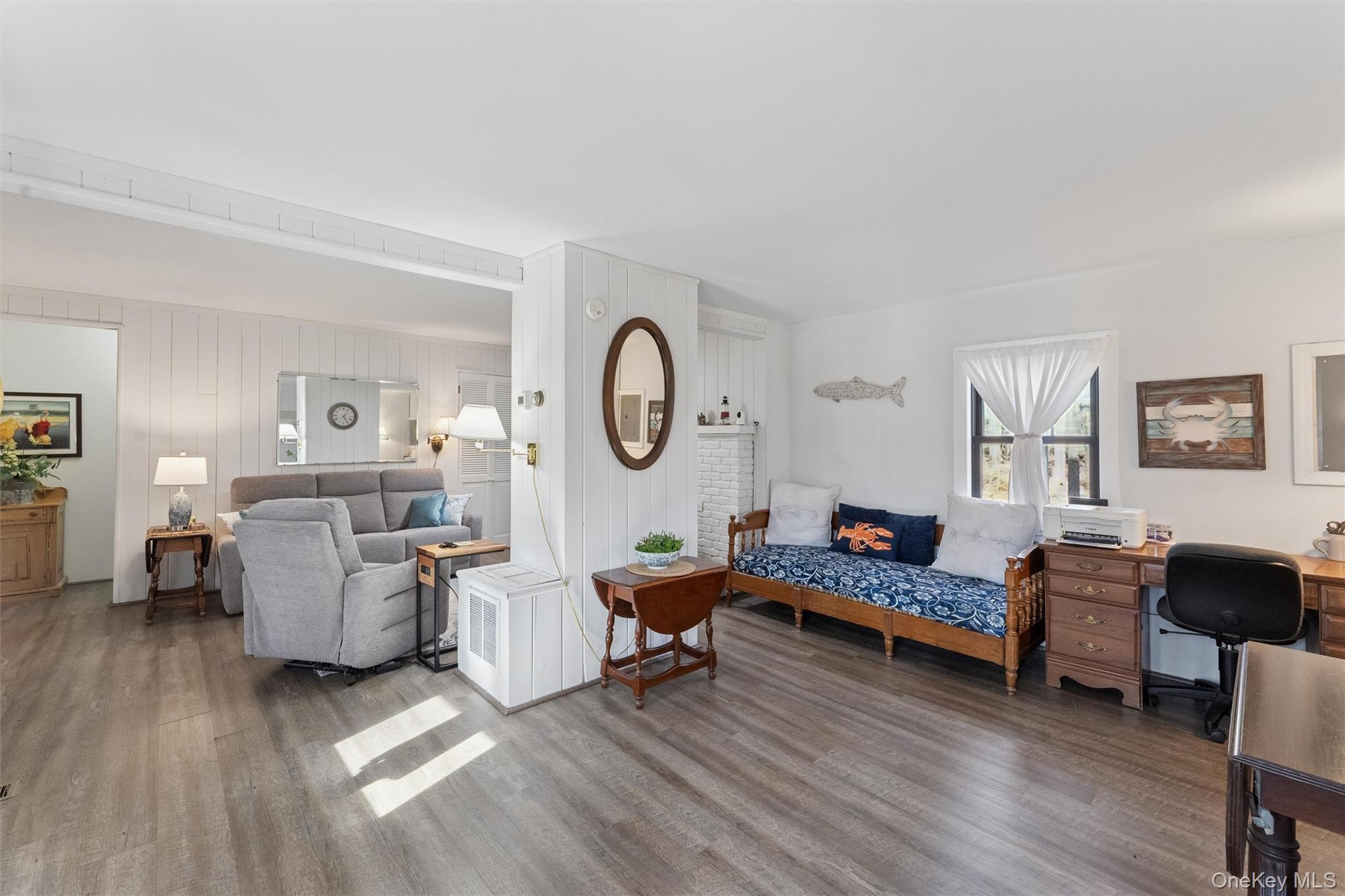 20 Hildreth Street – For Rent photo 11