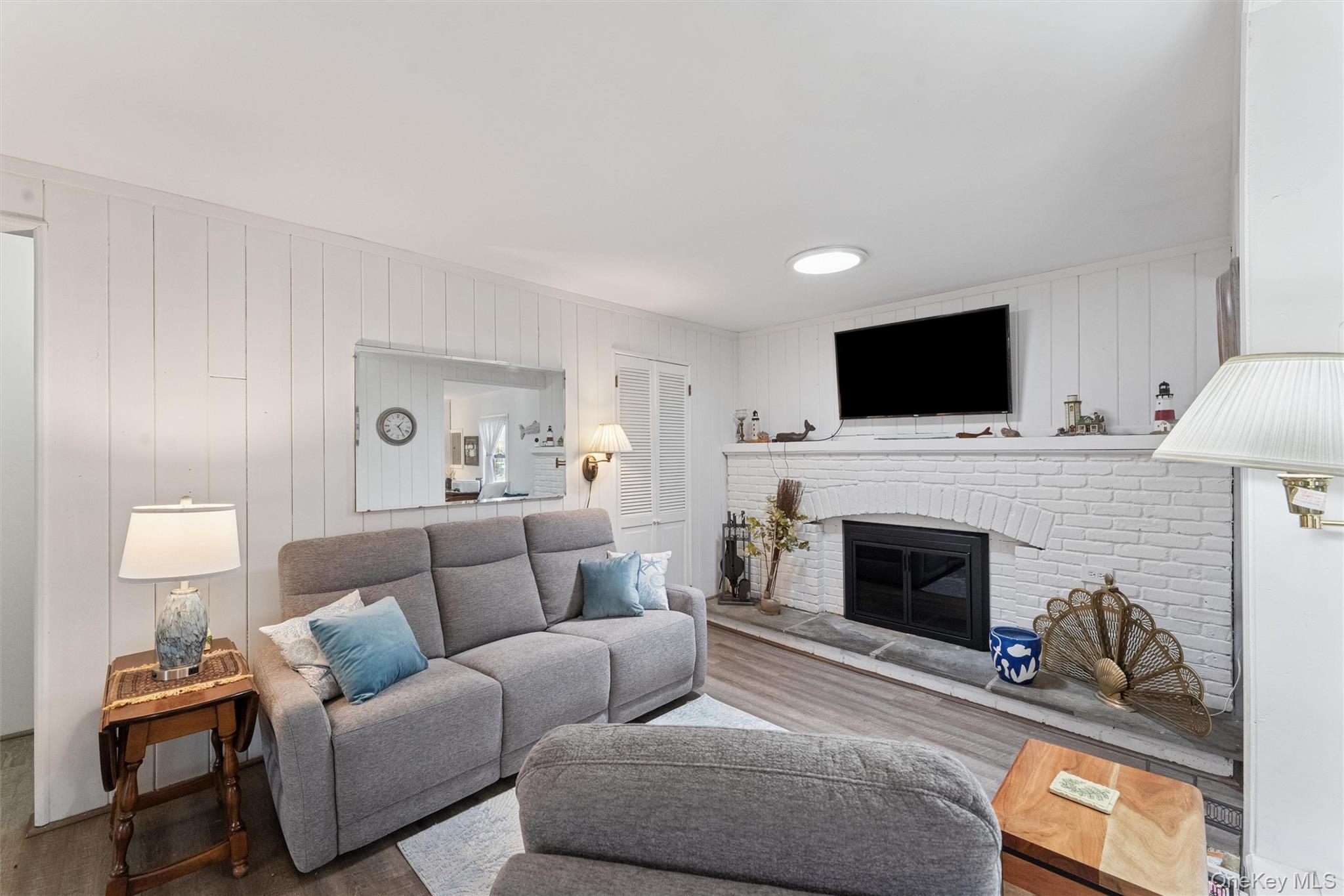 20 Hildreth Street – For Rent photo 13
