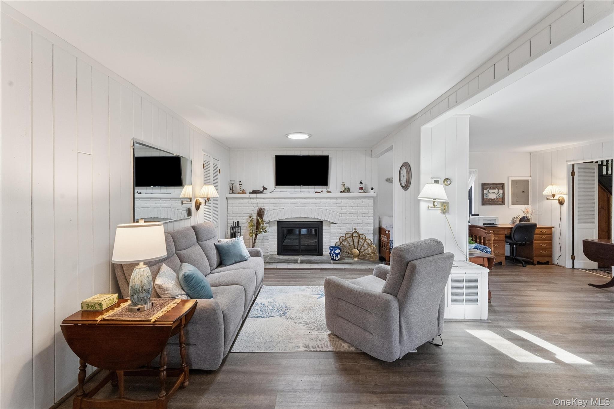 20 Hildreth Street – For Rent photo 14