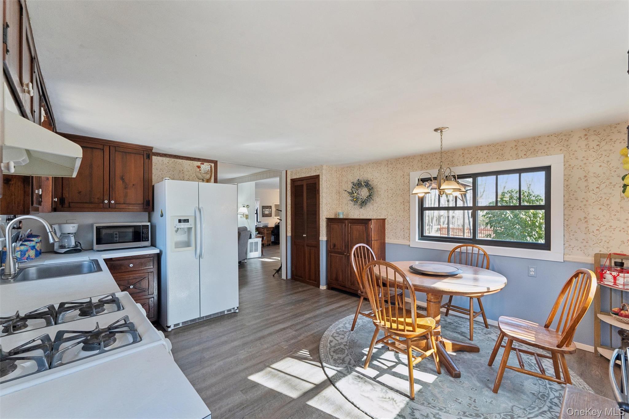 20 Hildreth Street – For Rent photo 15