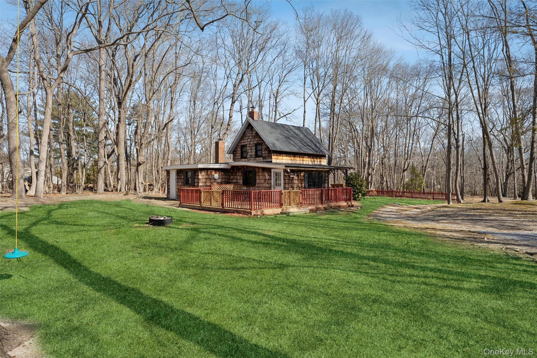 20 Hildreth Street – For Rent photo 7