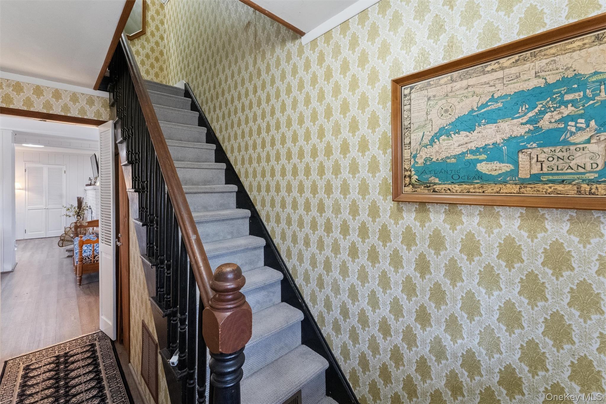 20 Hildreth Street – For Rent photo 19