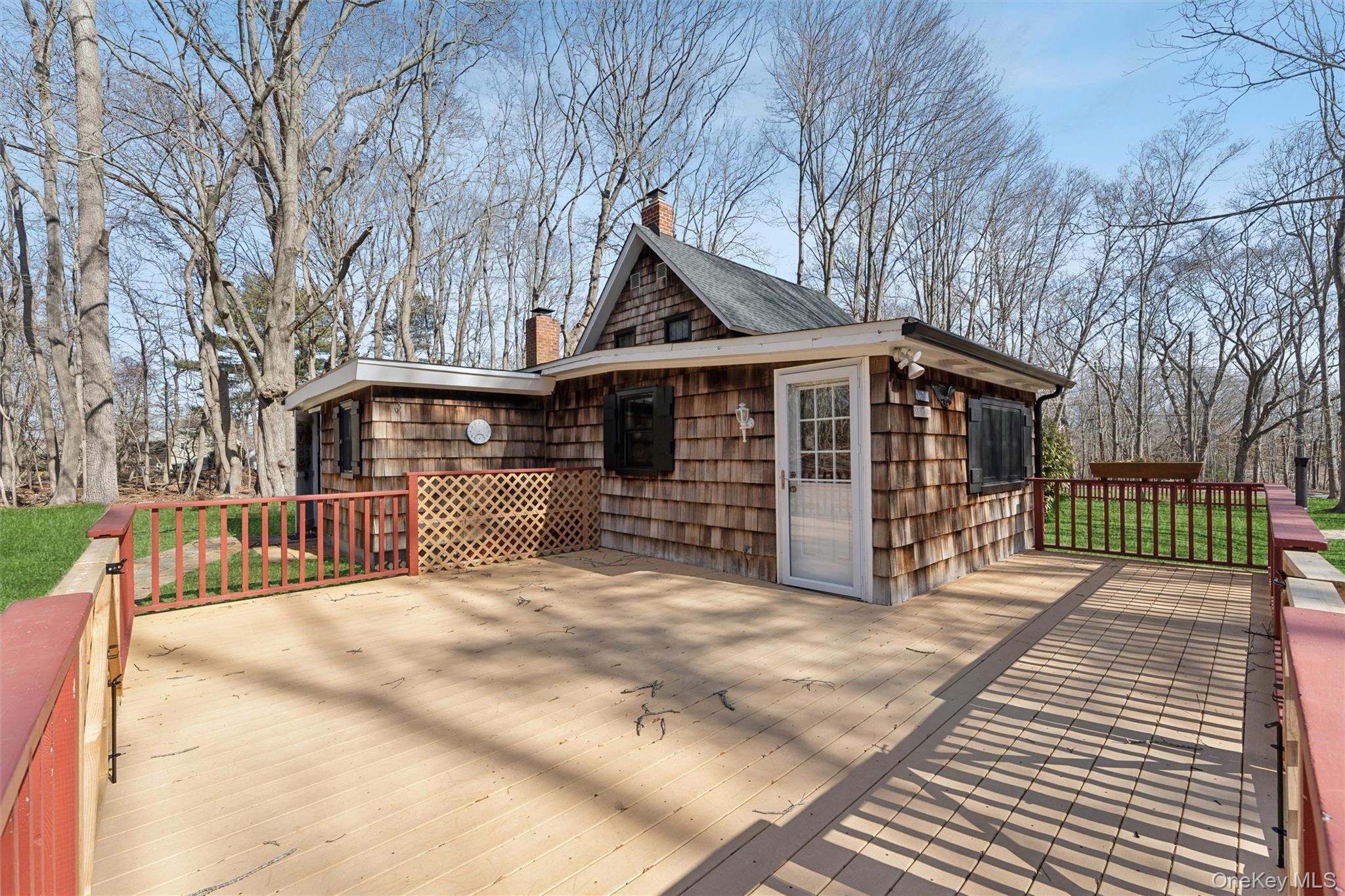 20 Hildreth Street – For Rent photo 4