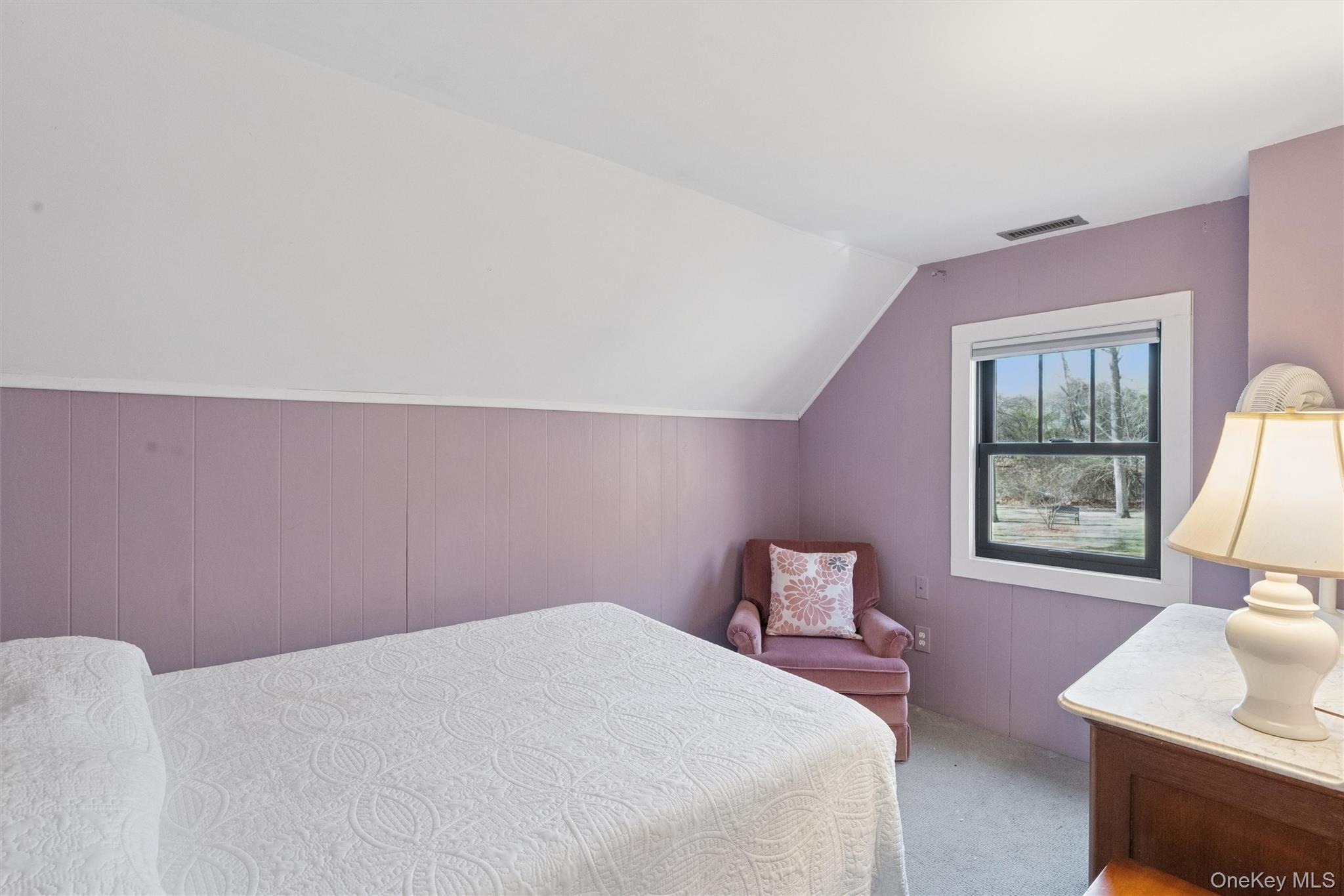 20 Hildreth Street – For Rent photo 23