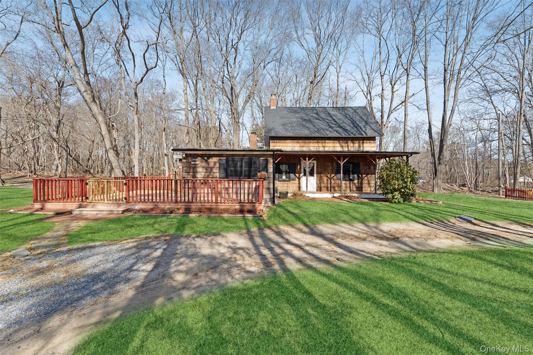 20 Hildreth Street – For Rent photo 3