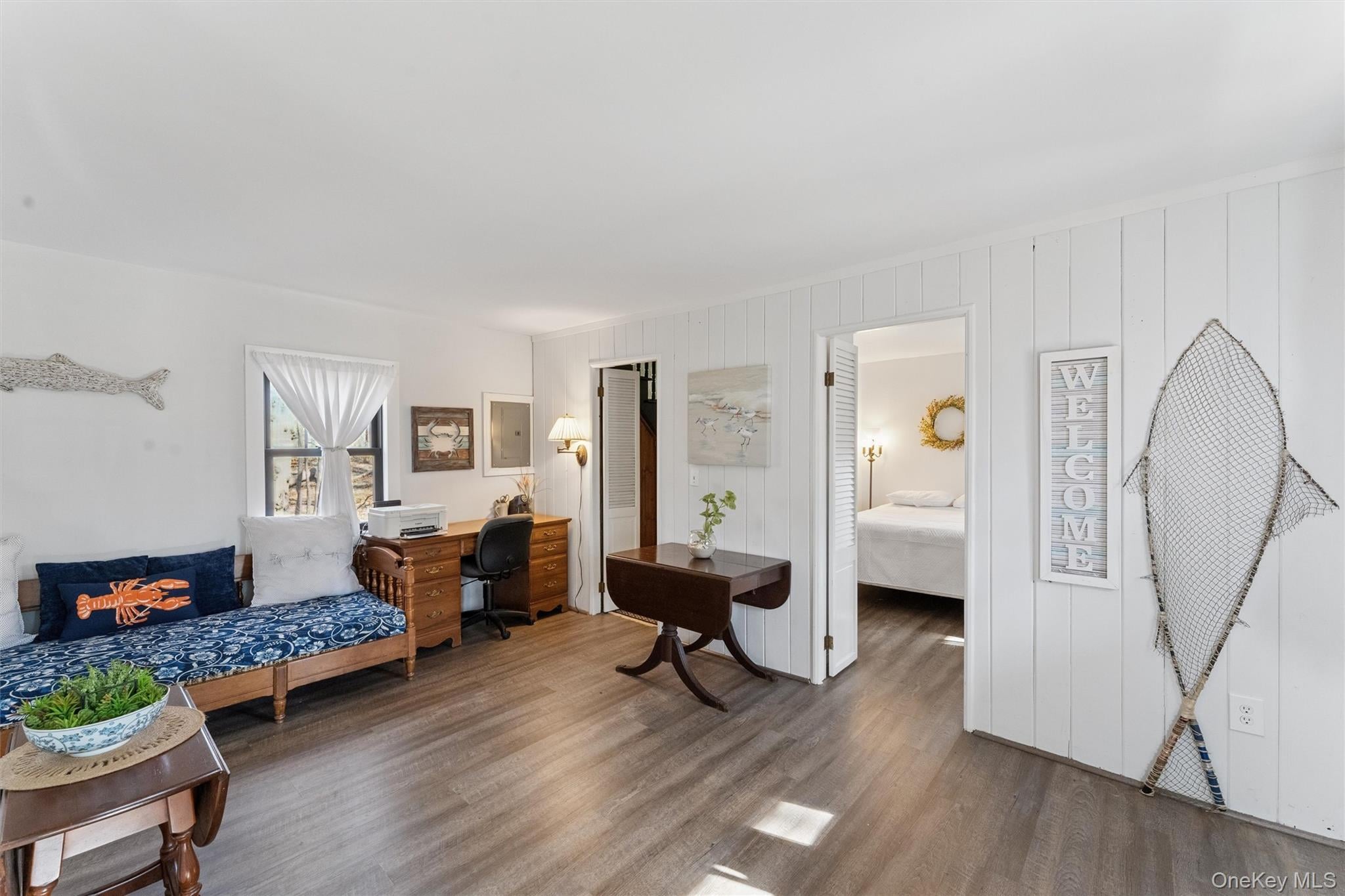 20 Hildreth Street – For Rent photo 12