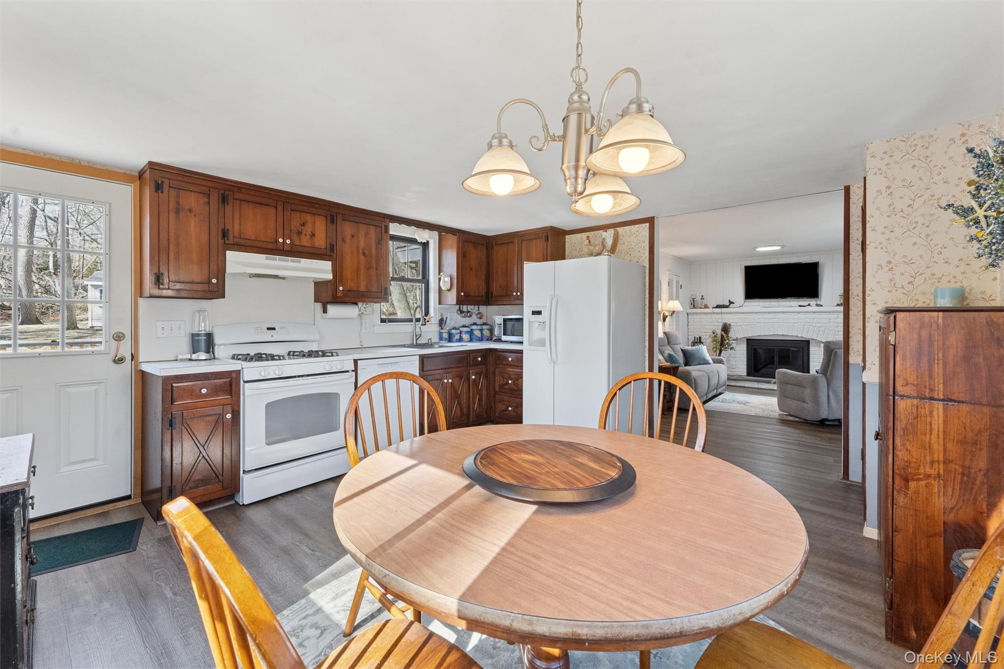 20 Hildreth Street – For Rent photo 16