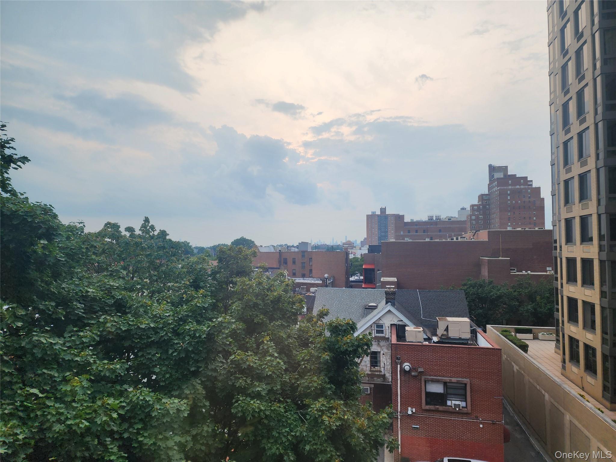 108-15 72 Avenue, Unit 5B photo 6