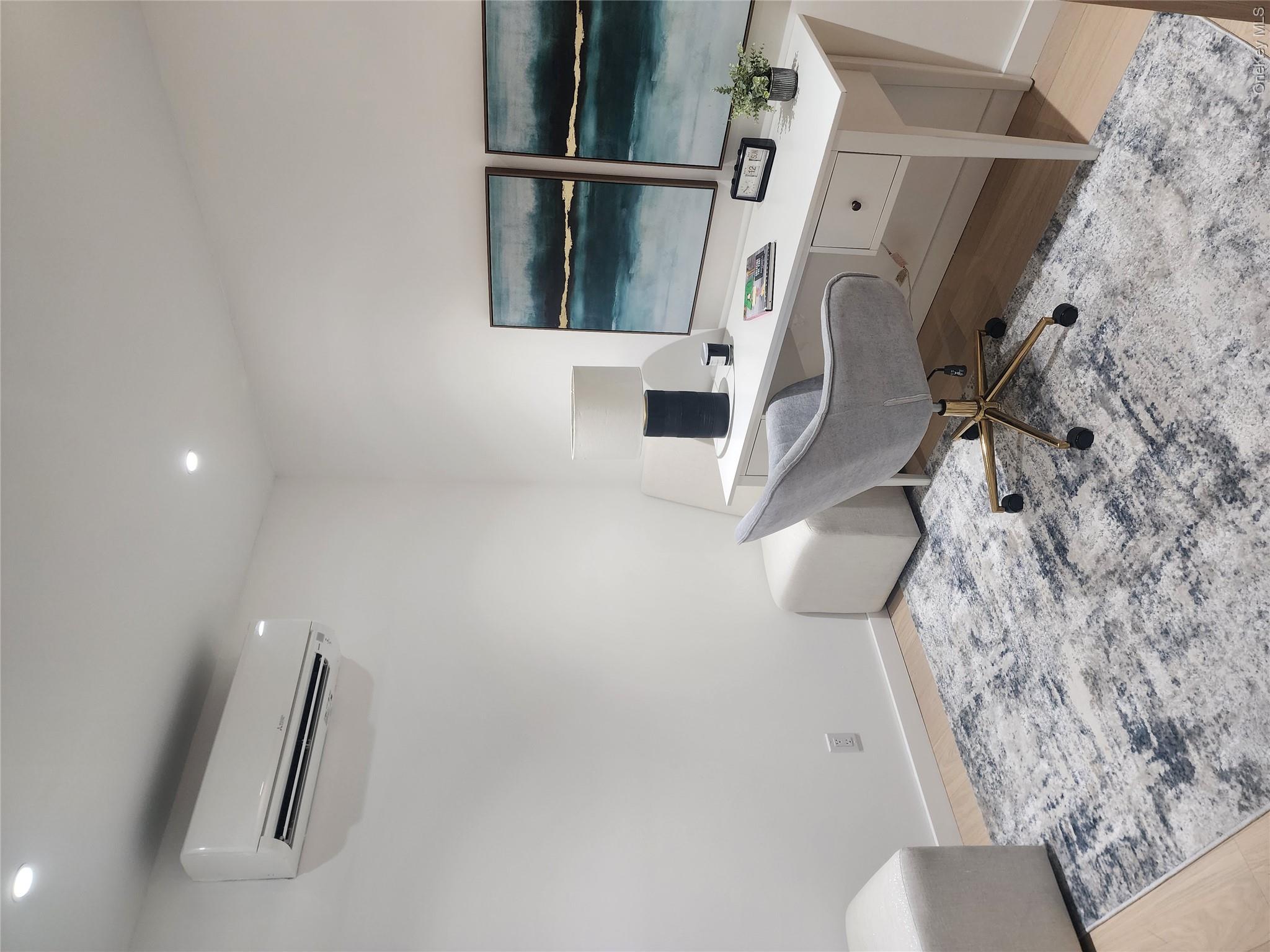 108-15 72 Avenue, Unit 5B photo 18
