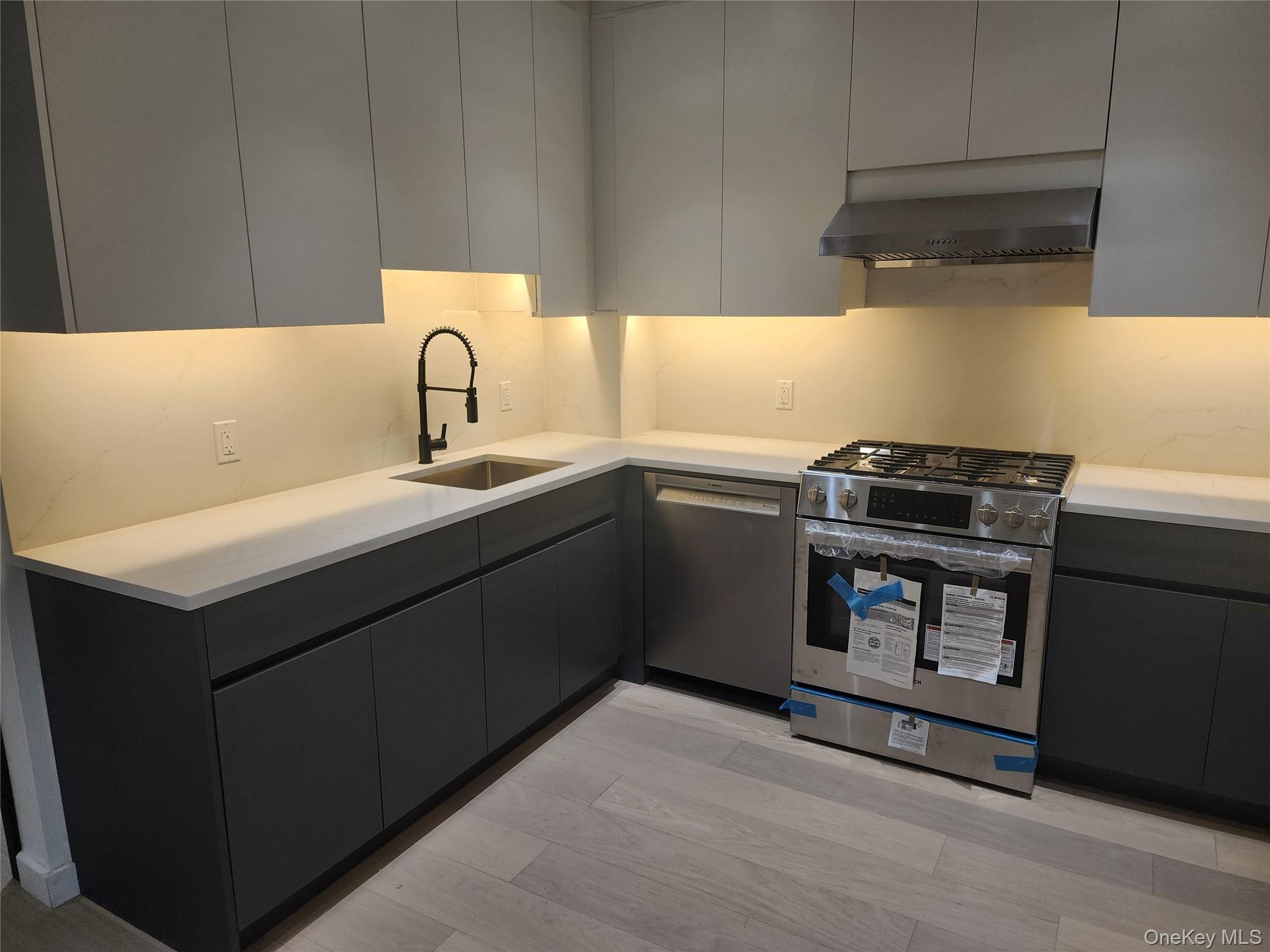 108-15 72 Avenue, Unit 5B photo 10