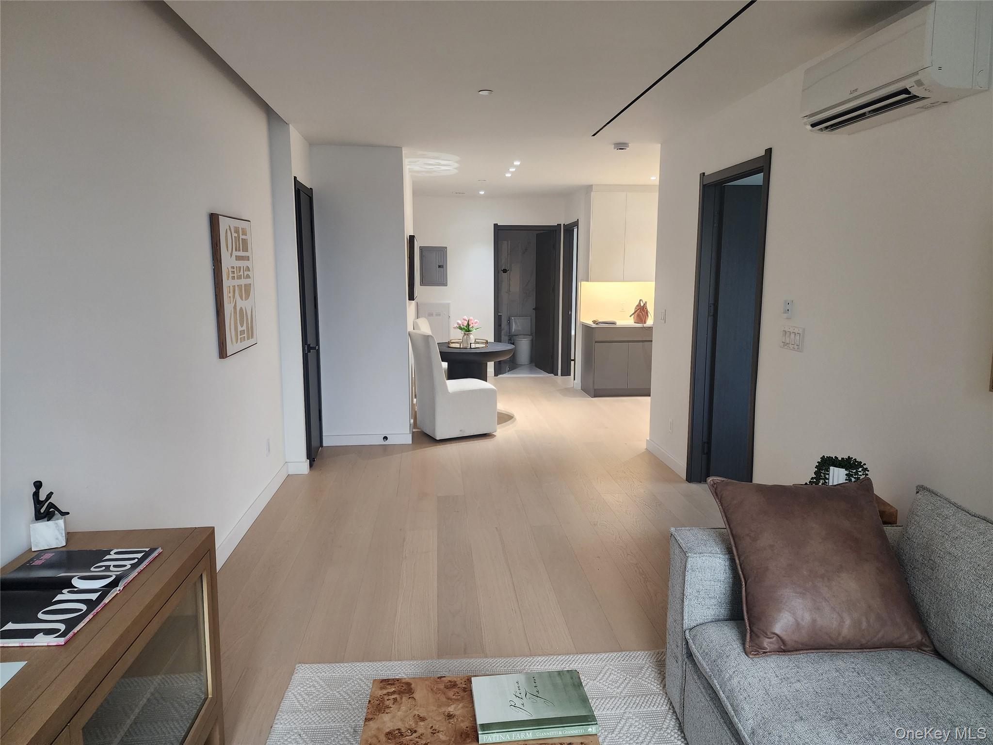 108-15 72 Avenue, Unit 5B photo 15