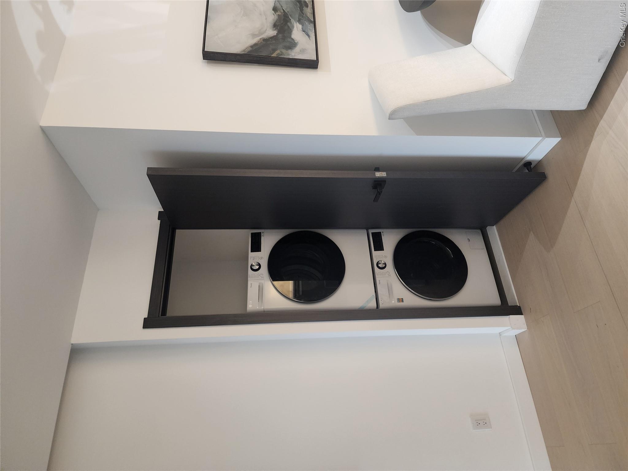 108-15 72 Avenue, Unit 5B photo 24