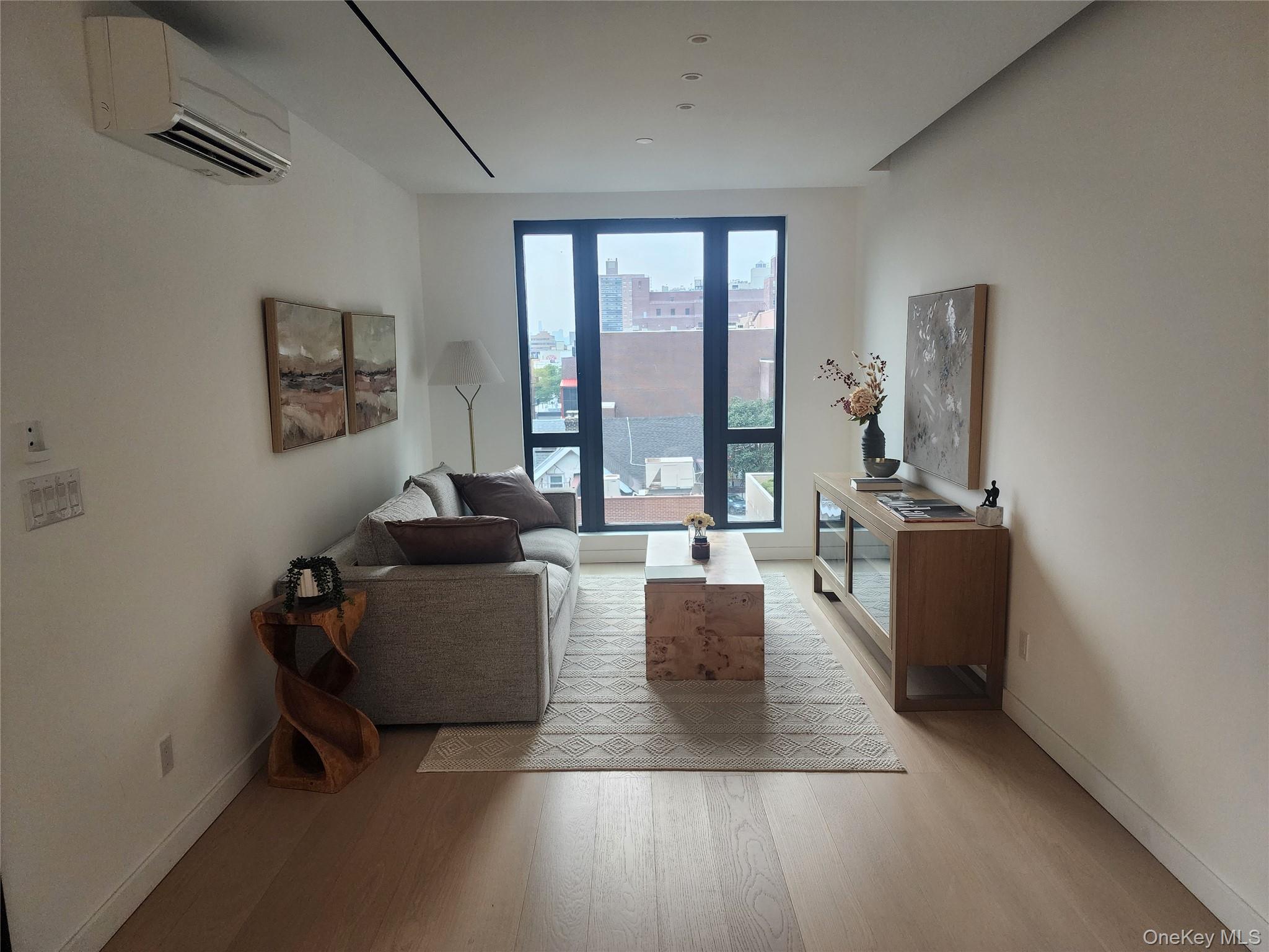 108-15 72 Avenue, Unit 5B photo 13