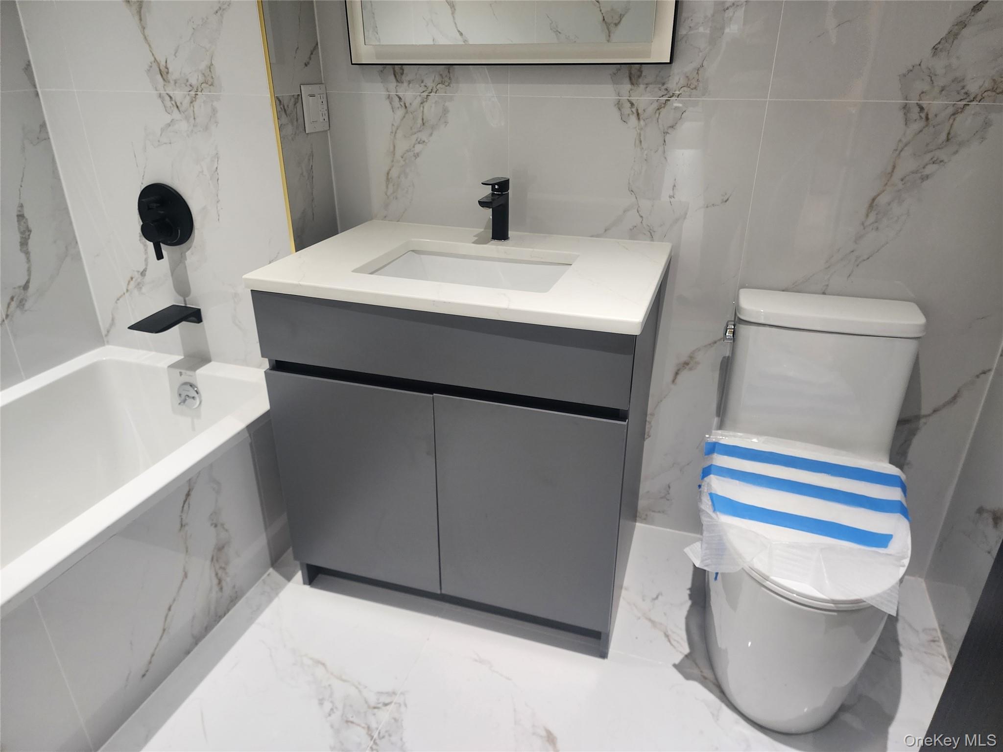 108-15 72 Avenue, Unit 5B photo 22