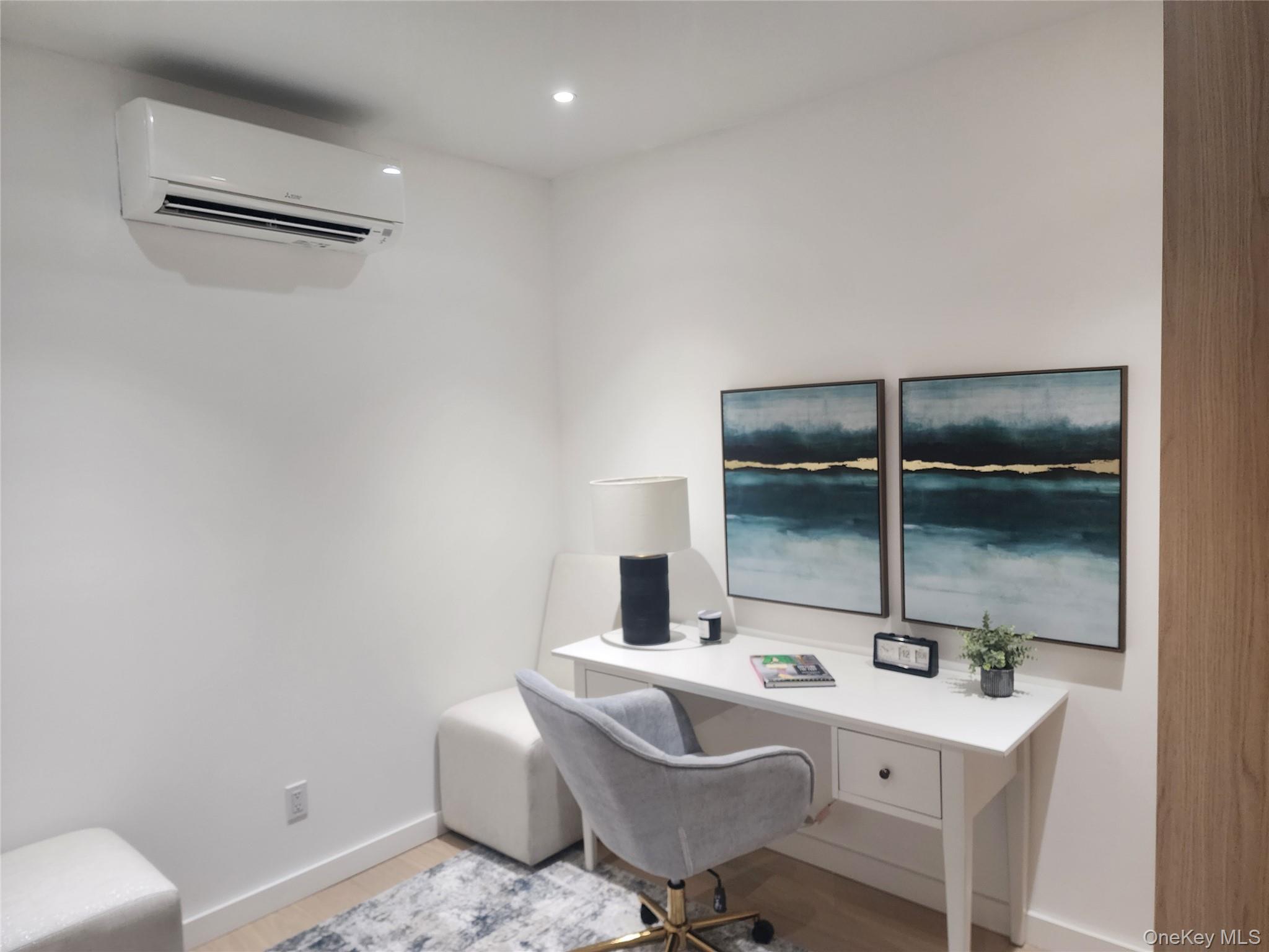 108-15 72 Avenue, Unit 5B photo 19