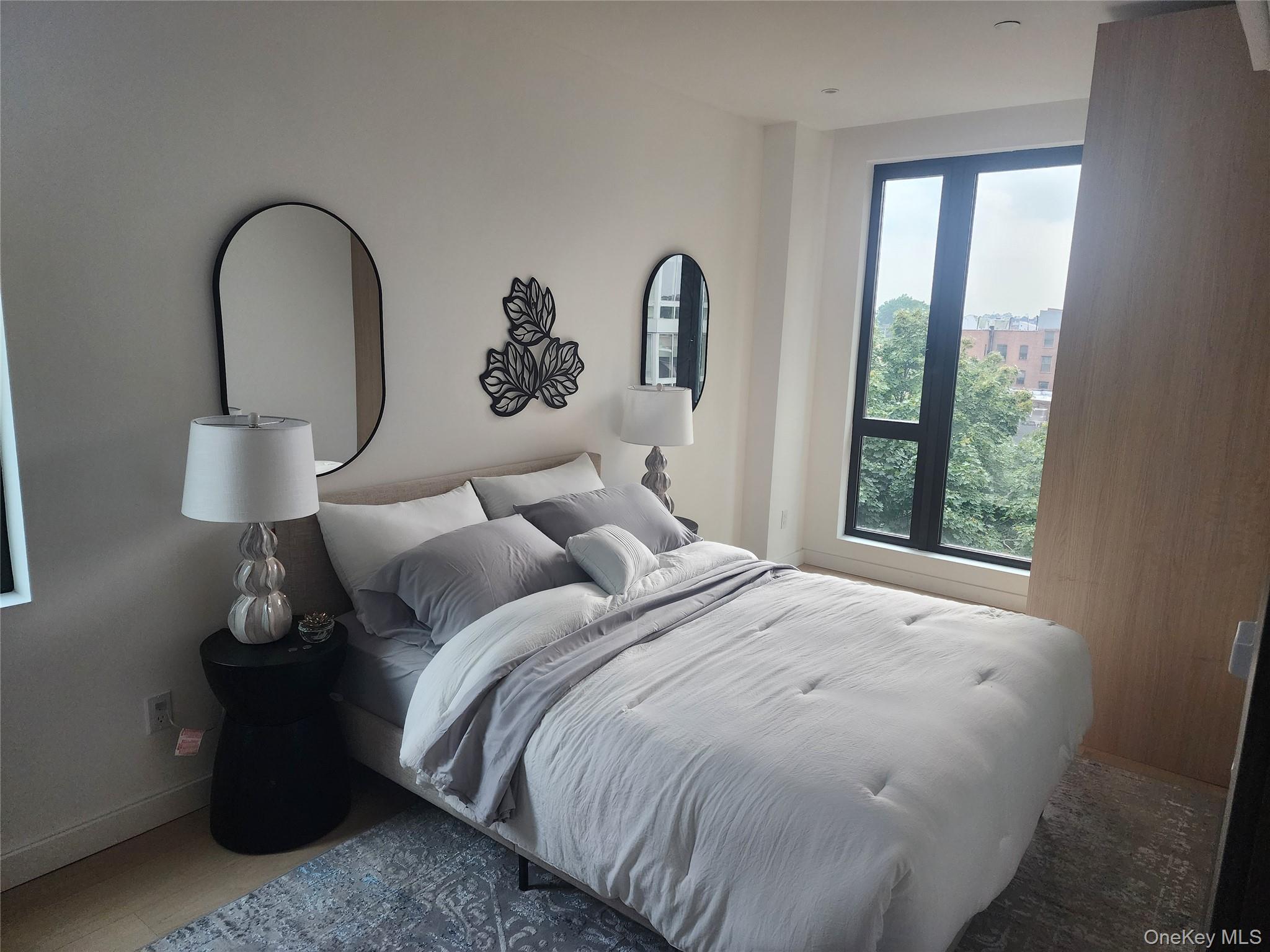 108-15 72 Avenue, Unit 5B photo 16