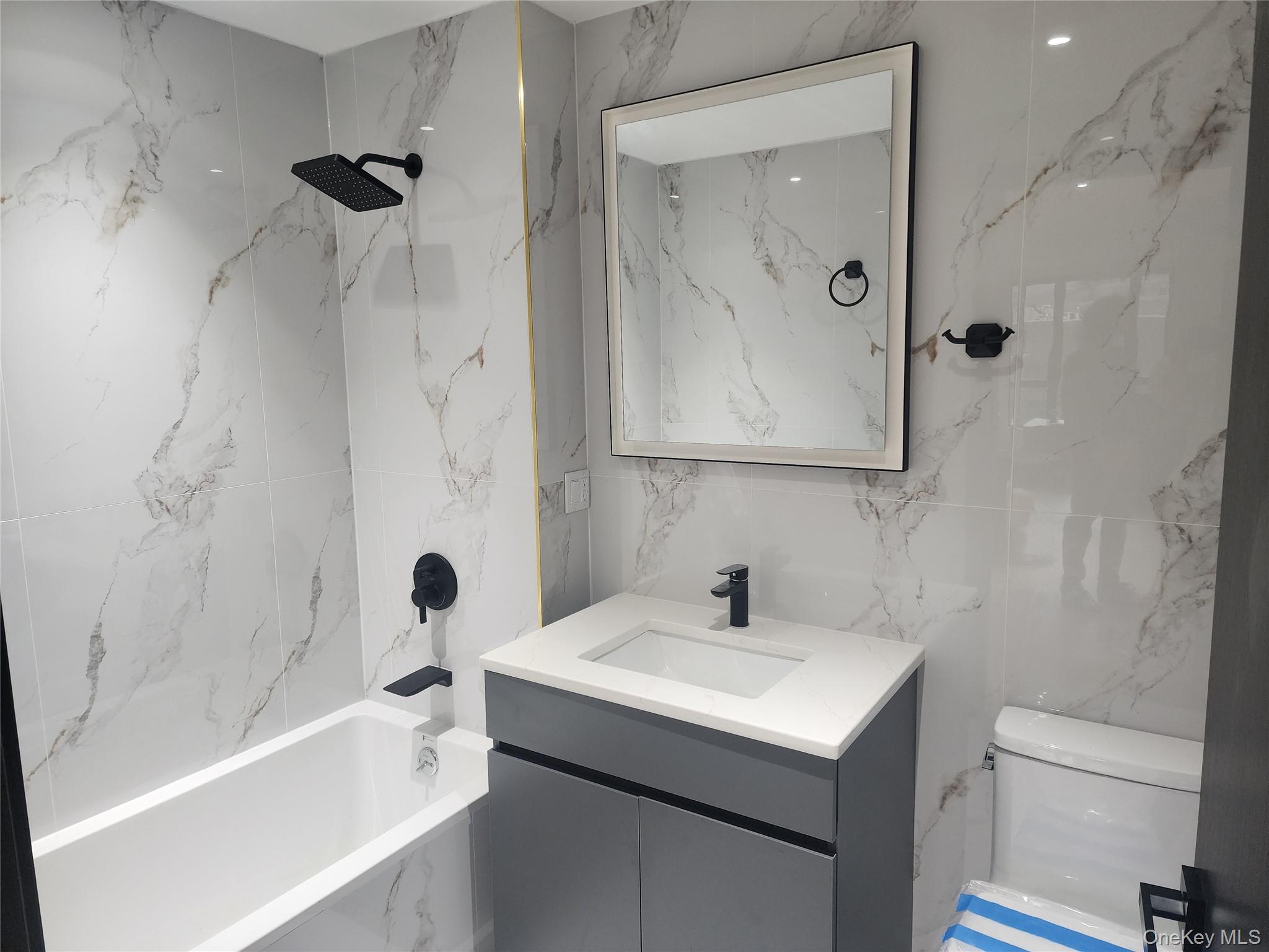 108-15 72 Avenue, Unit 5B photo 21