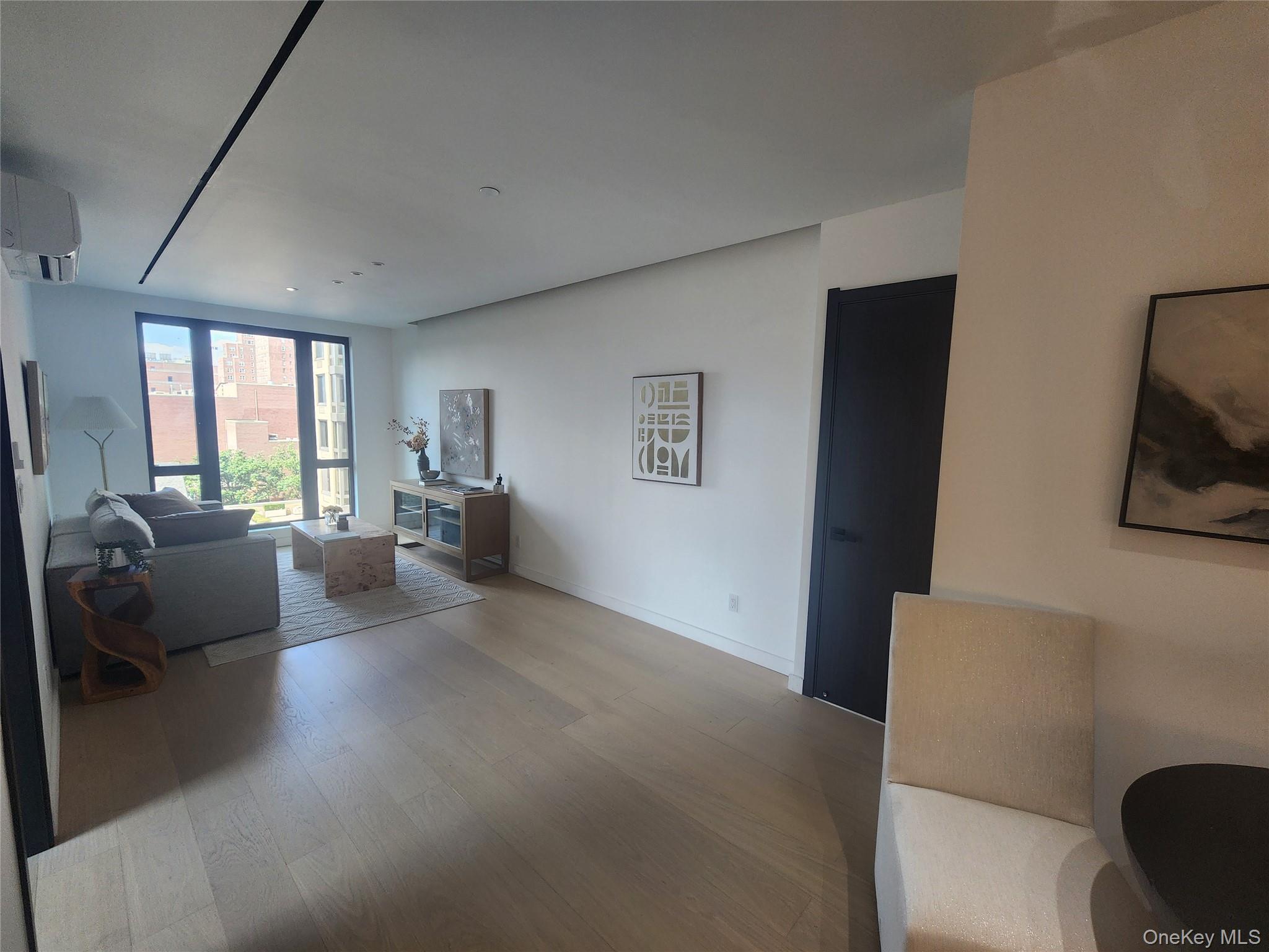 108-15 72 Avenue, Unit 5B photo 14